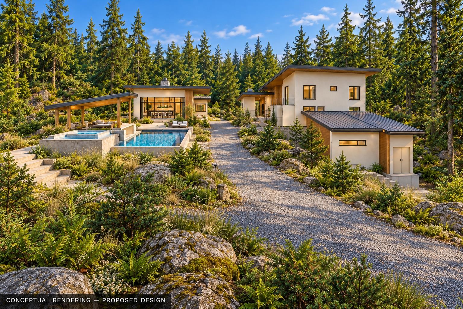 1601 JOAN AUDREY LANE