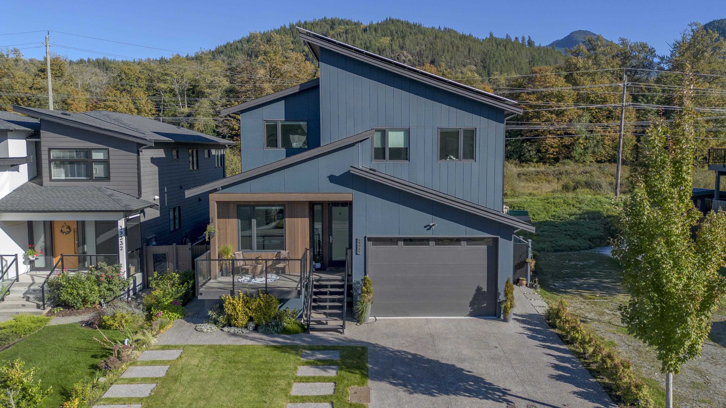 39320 CARDINAL DRIVE