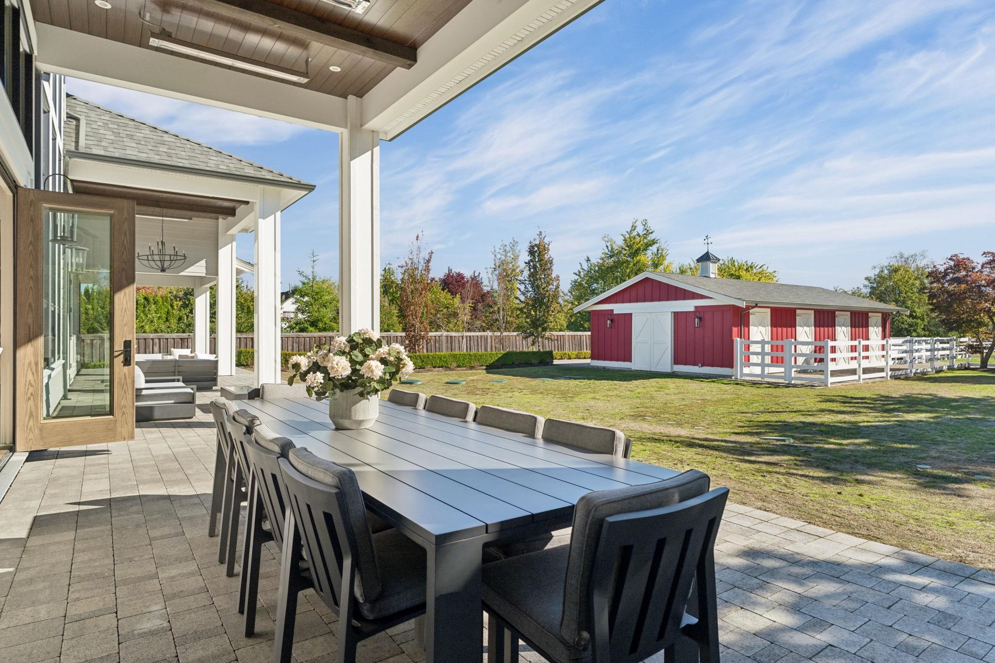 7628 STEVESTON HIGHWAY