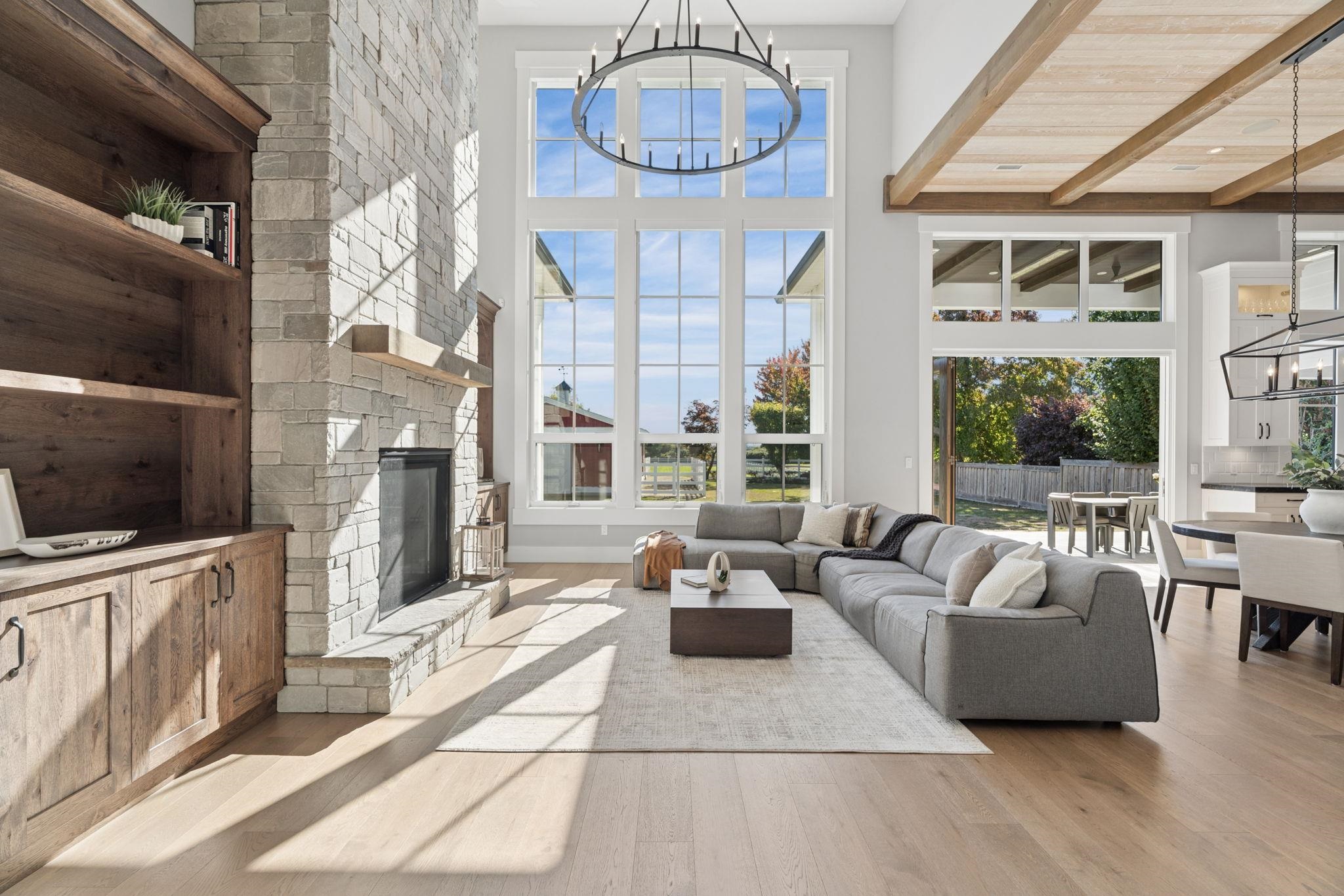 7628 STEVESTON HIGHWAY