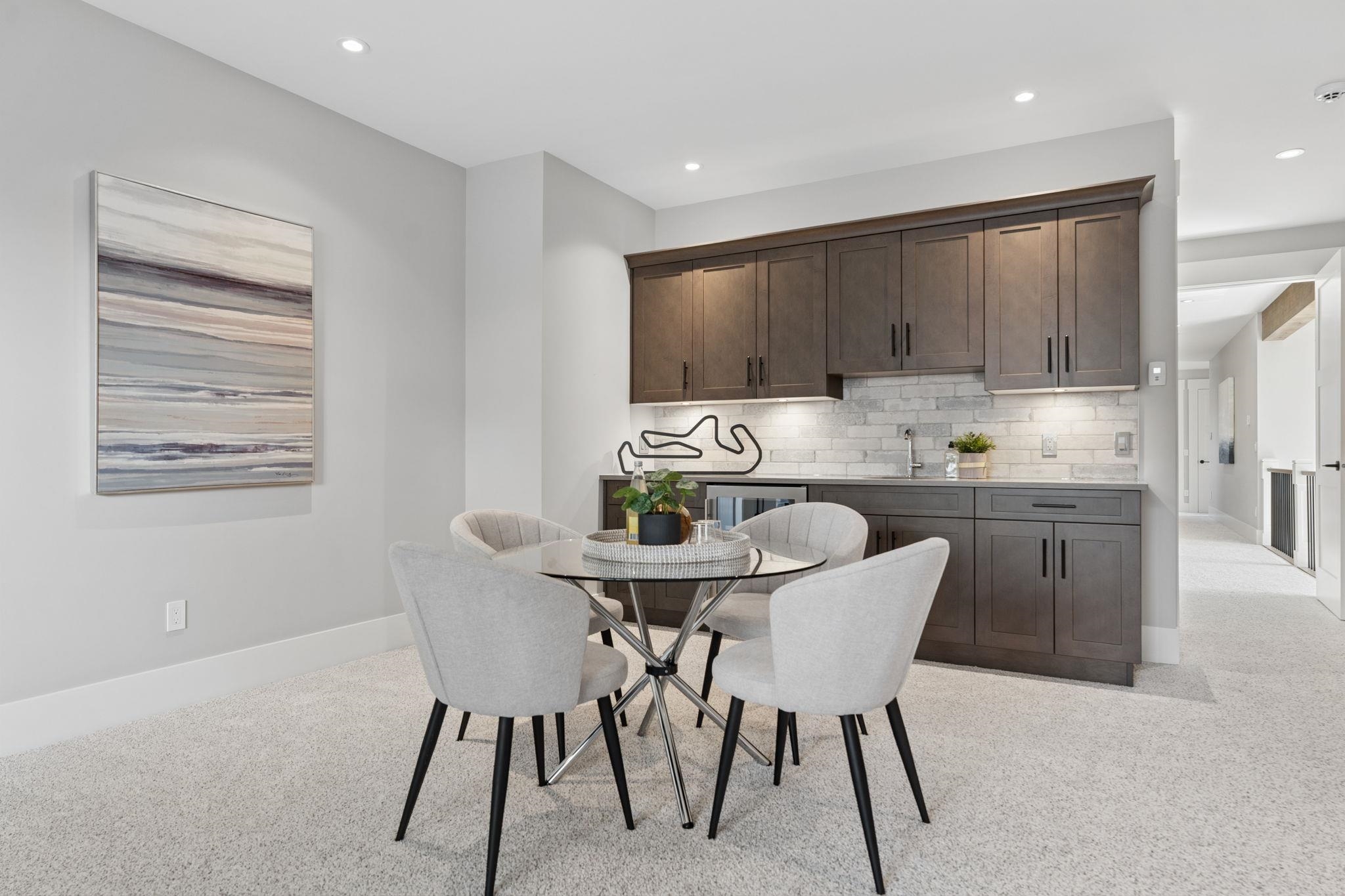 7628 STEVESTON HIGHWAY