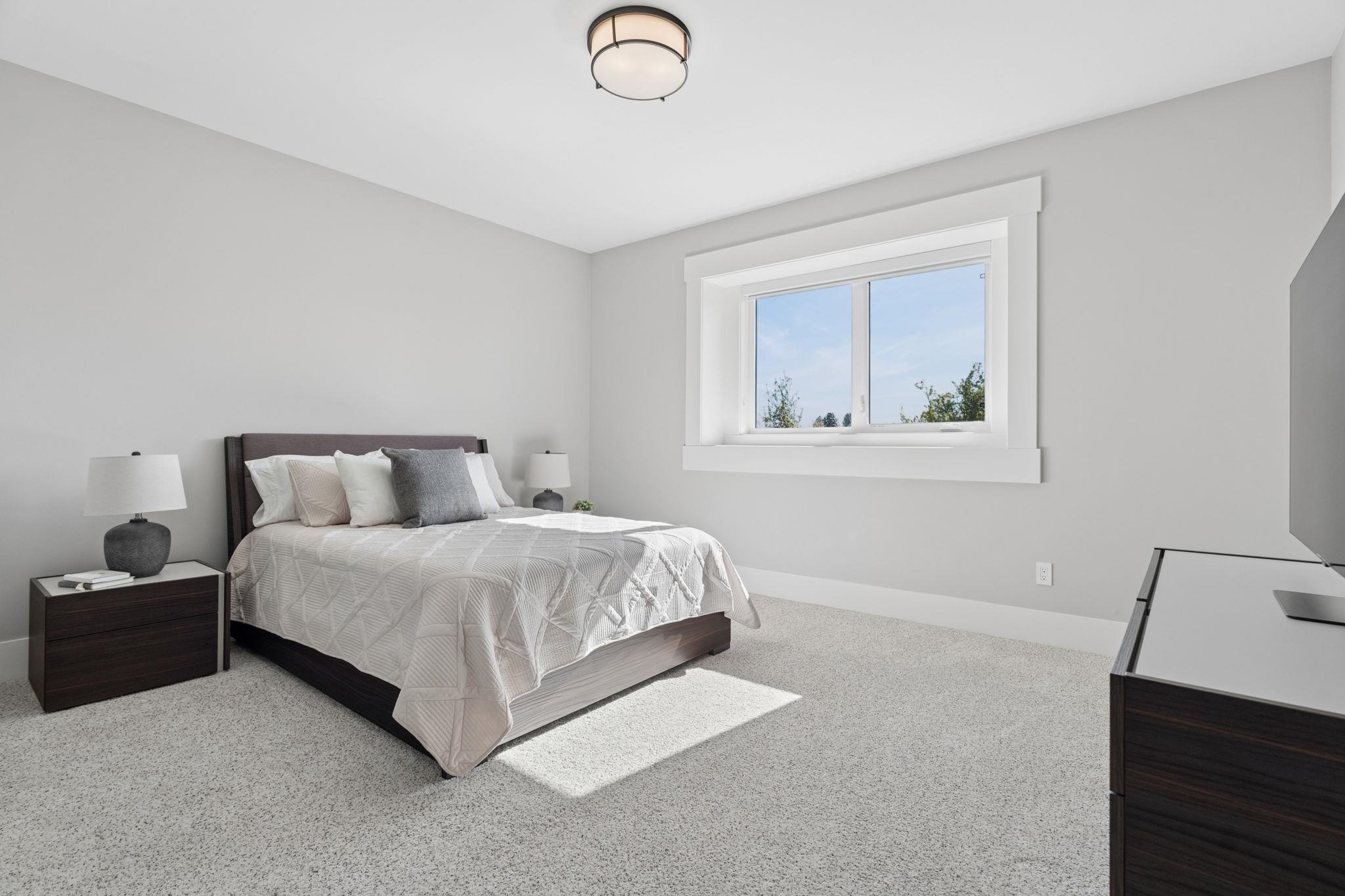 7628 STEVESTON HIGHWAY