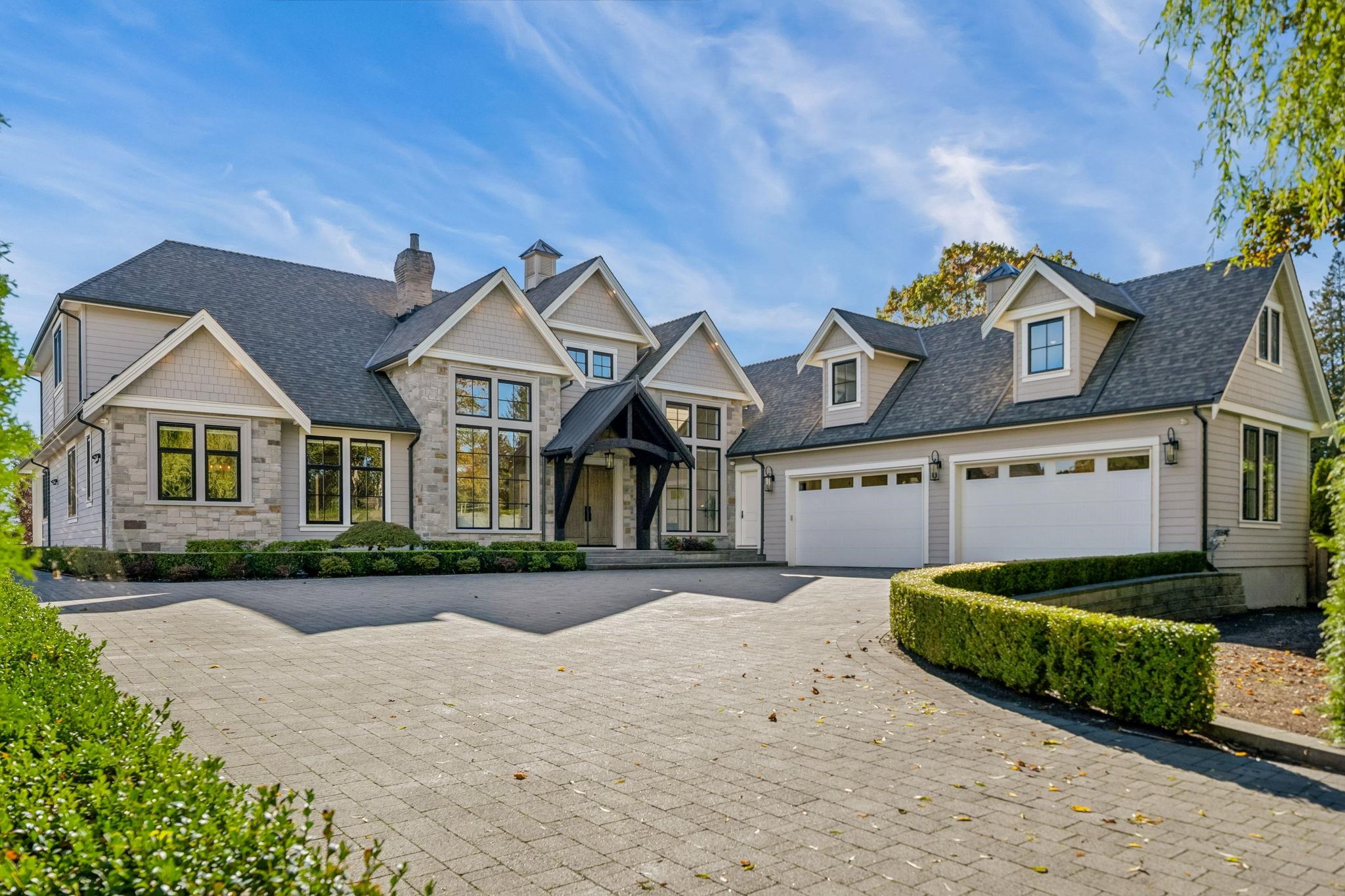 7628 STEVESTON HIGHWAY