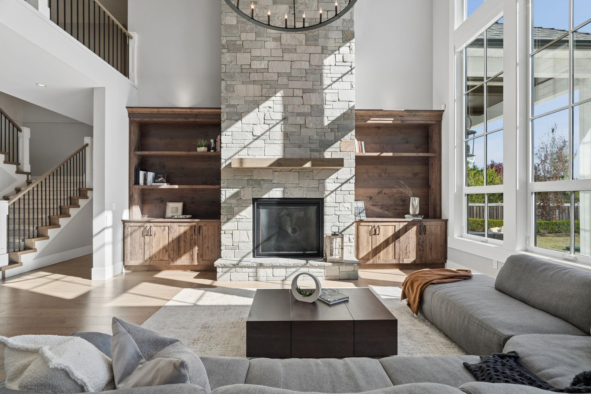 7628 STEVESTON HIGHWAY