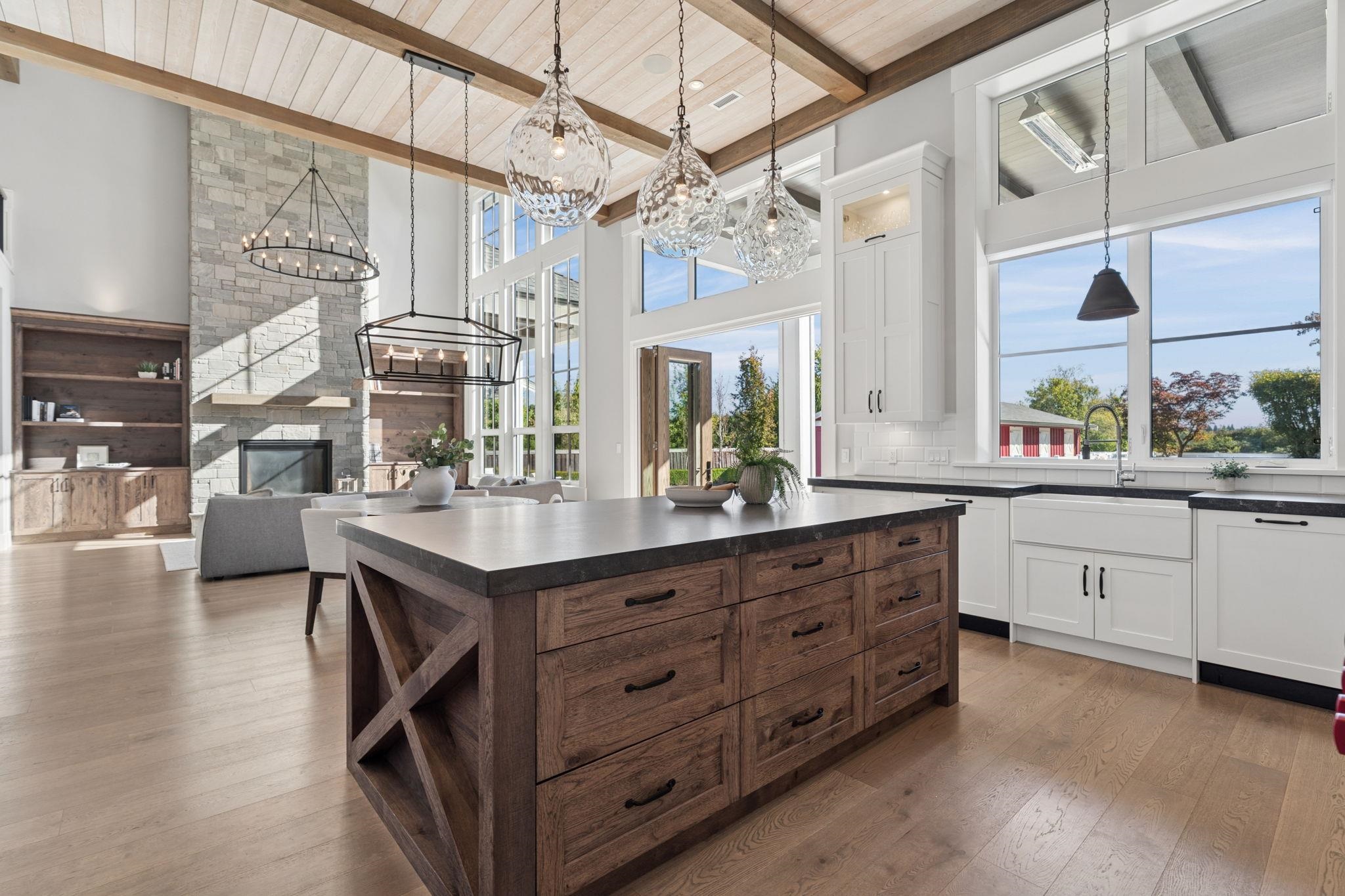 7628 STEVESTON HIGHWAY