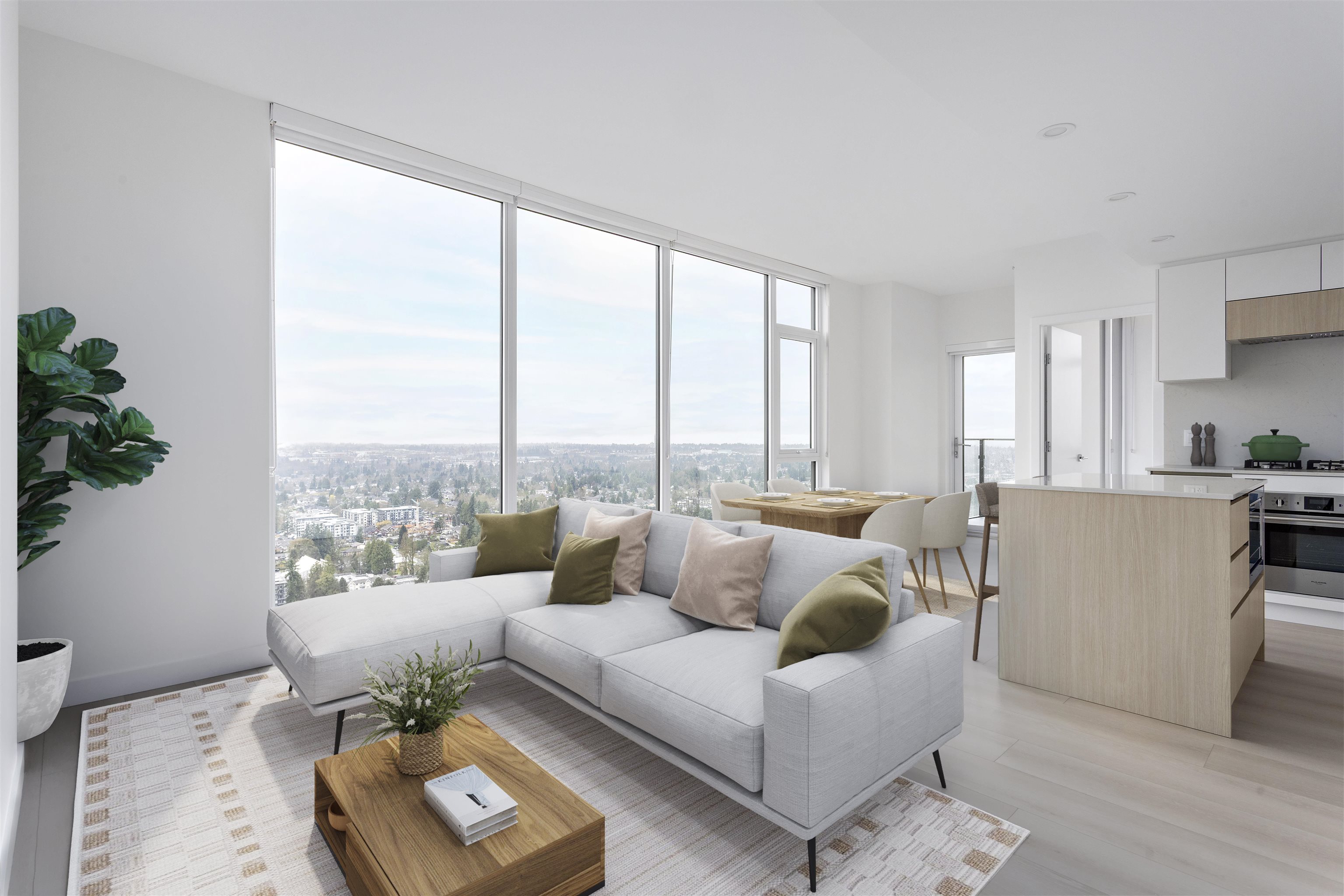 1904 13573 98A AVENUE