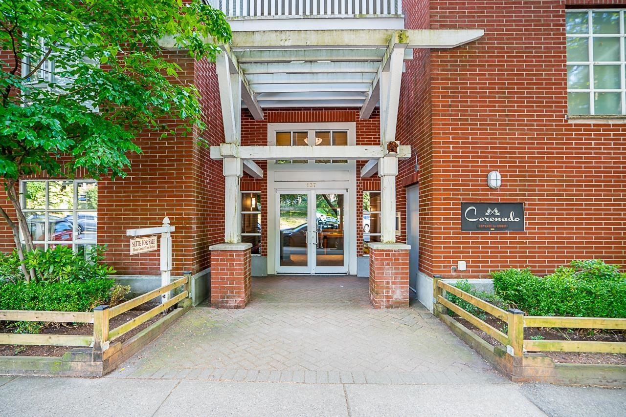 413 147 E 1ST STREET
