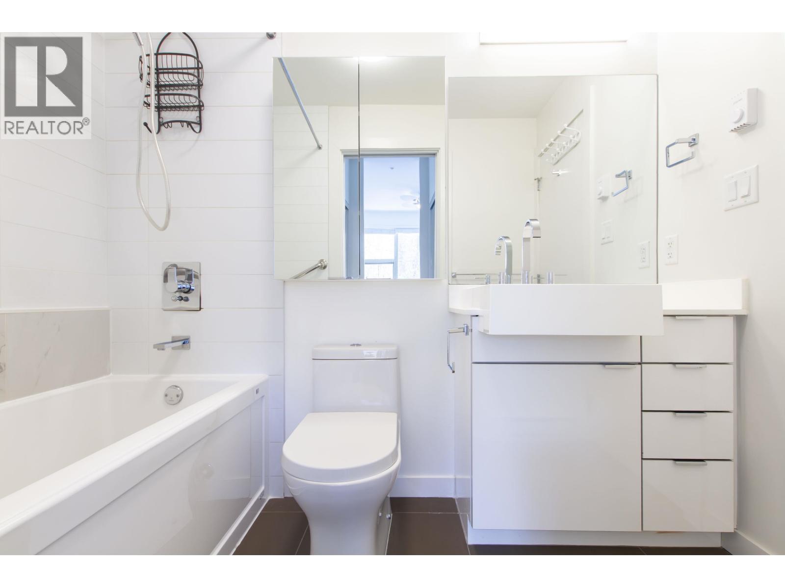 207 1150 BAILEY STREET Unit: 207
