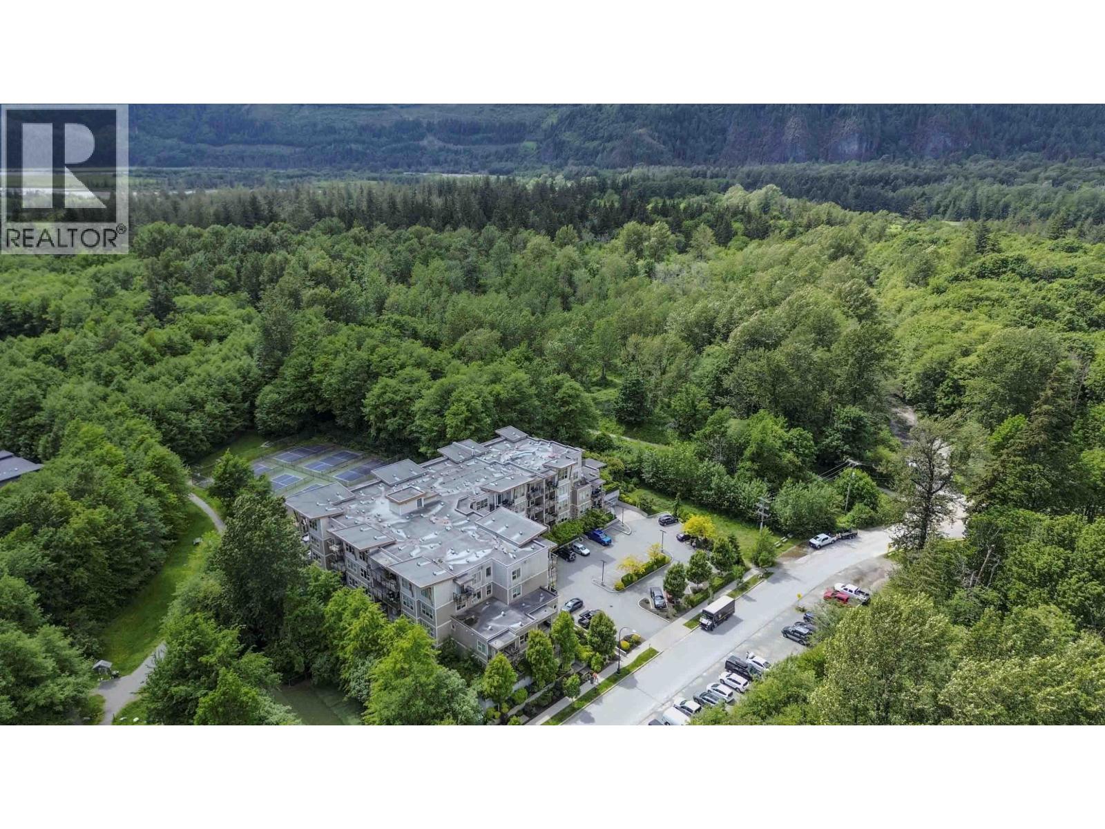 207 1150 BAILEY STREET Unit: 207