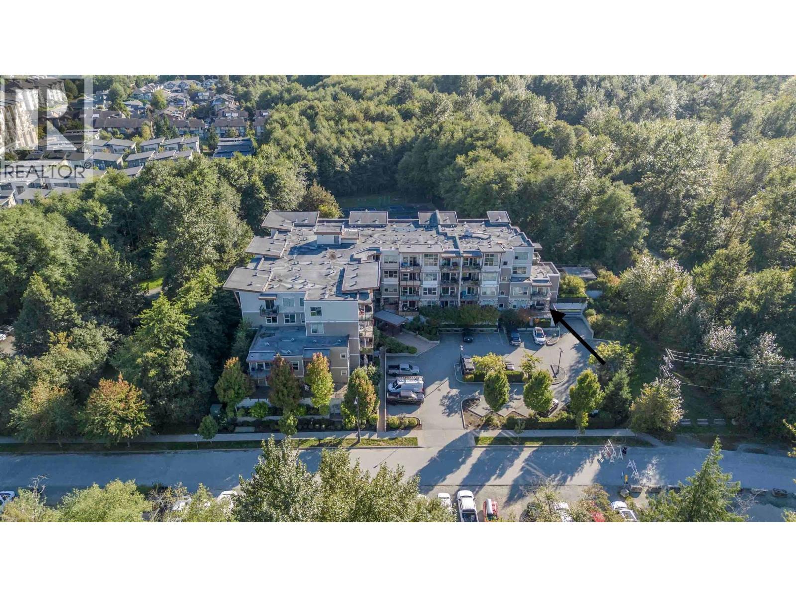 207 1150 BAILEY STREET Unit: 207