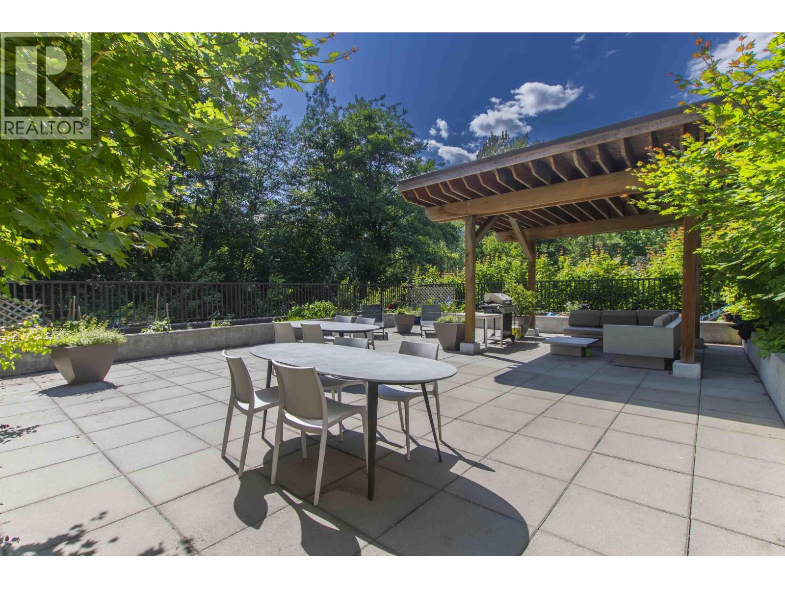 207 1150 BAILEY STREET Unit: 207