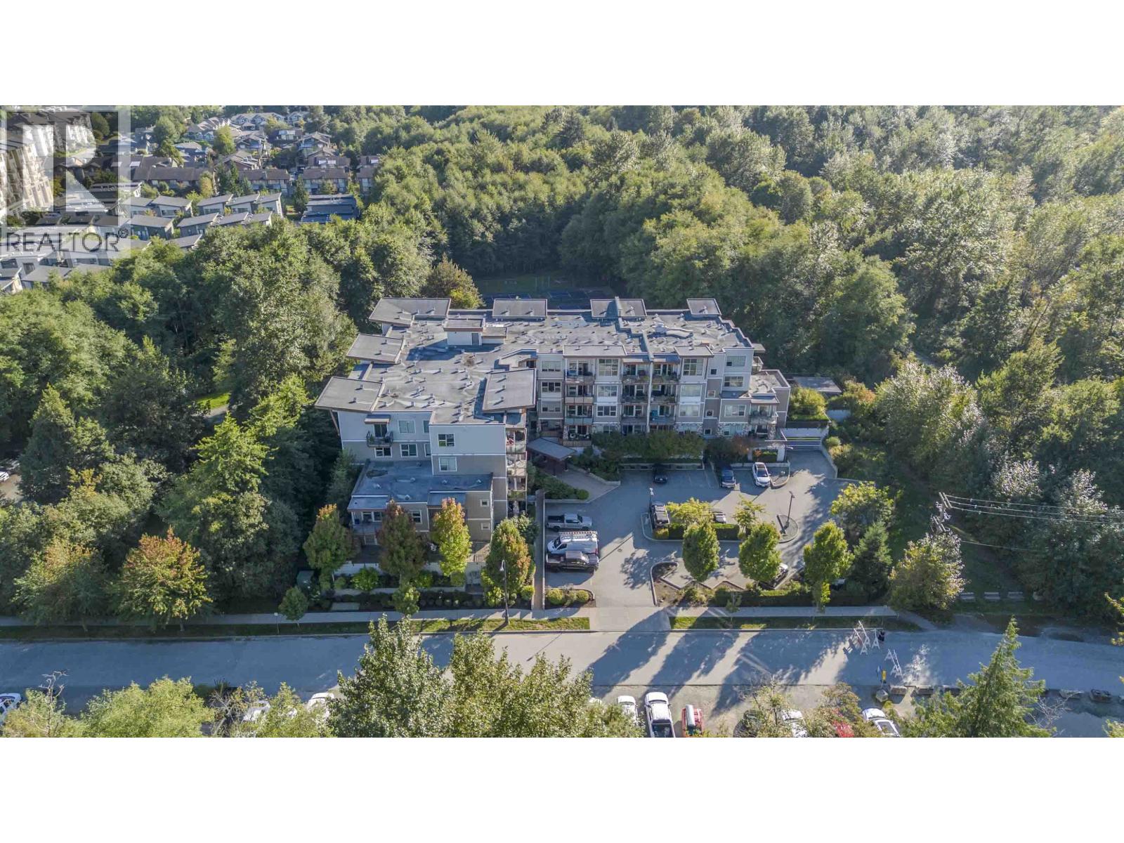 207 1150 BAILEY STREET Unit: 207