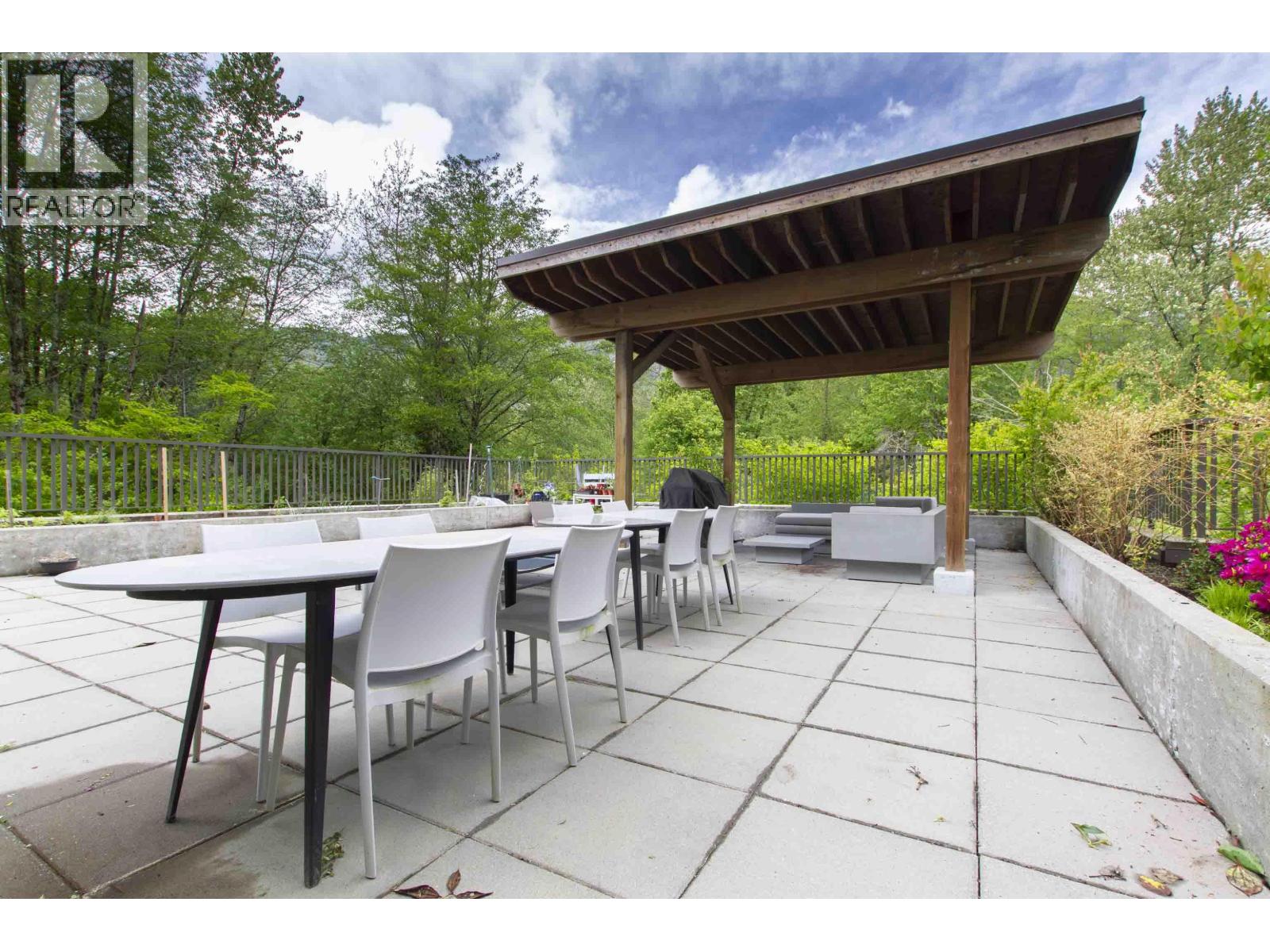 207 1150 BAILEY STREET Unit: 207