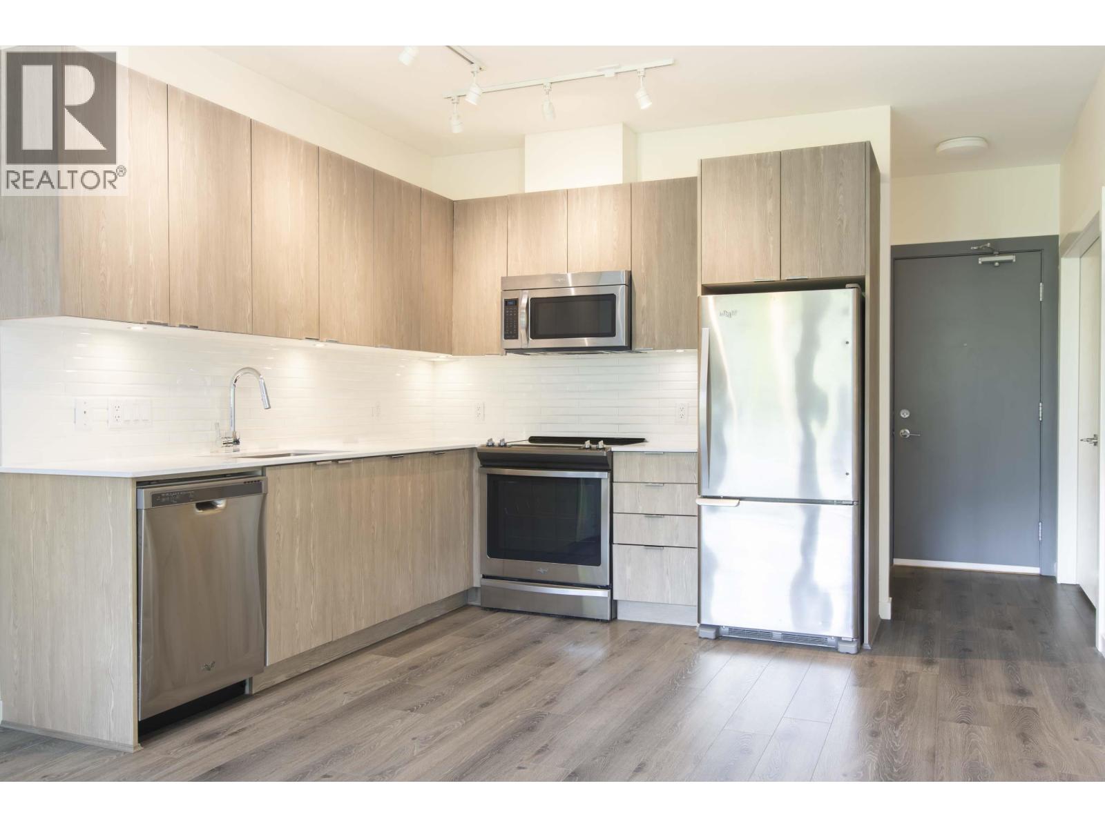 207 1150 BAILEY STREET Unit: 207