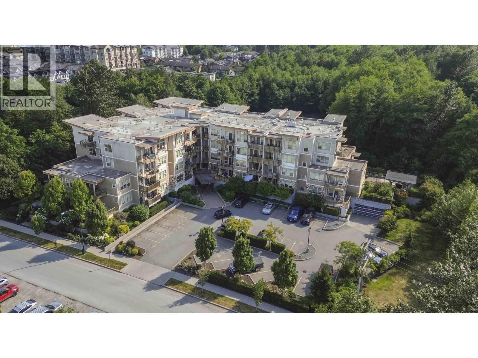 207 1150 BAILEY STREET Unit: 207