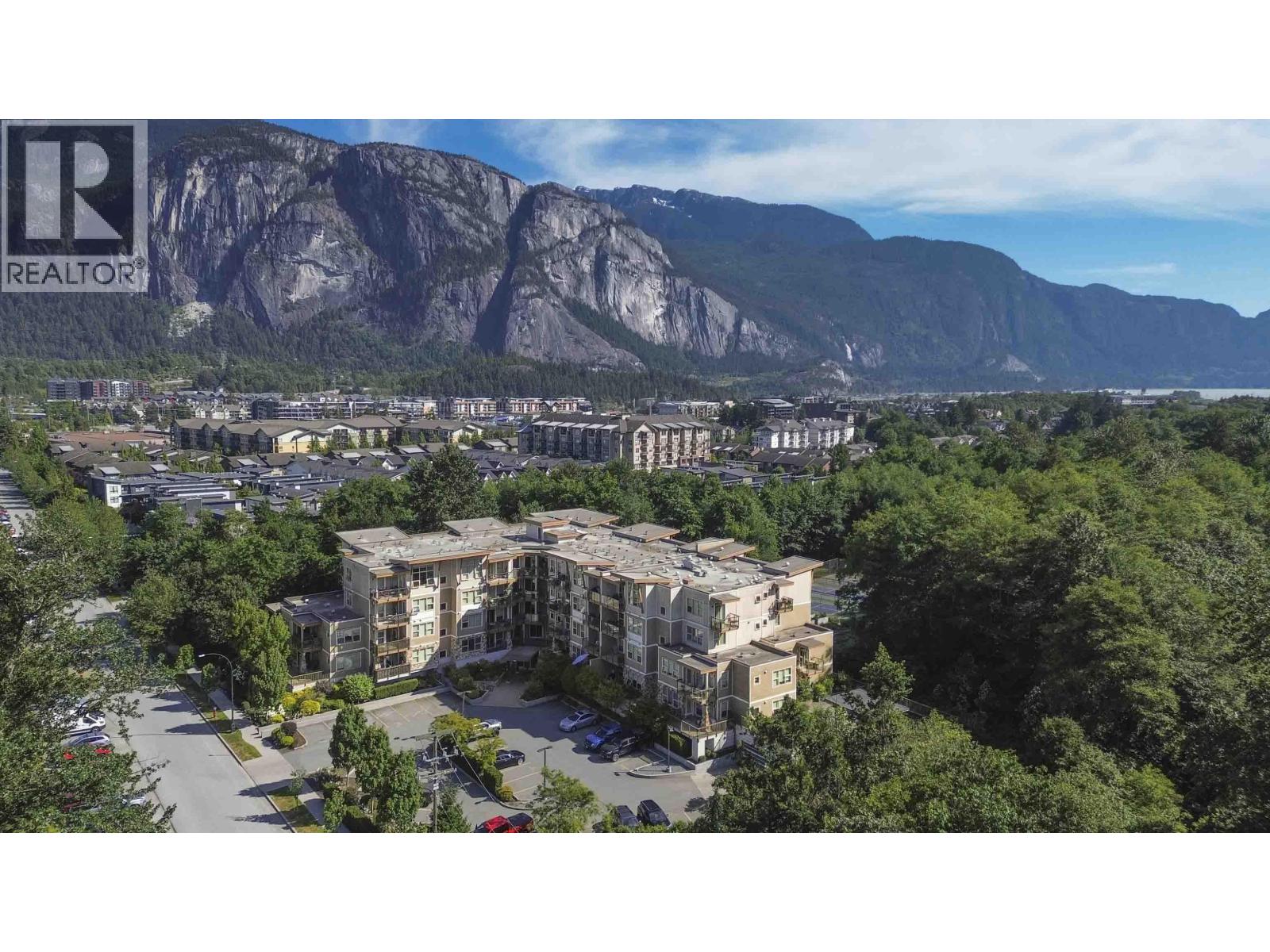 207 1150 BAILEY STREET Unit: 207