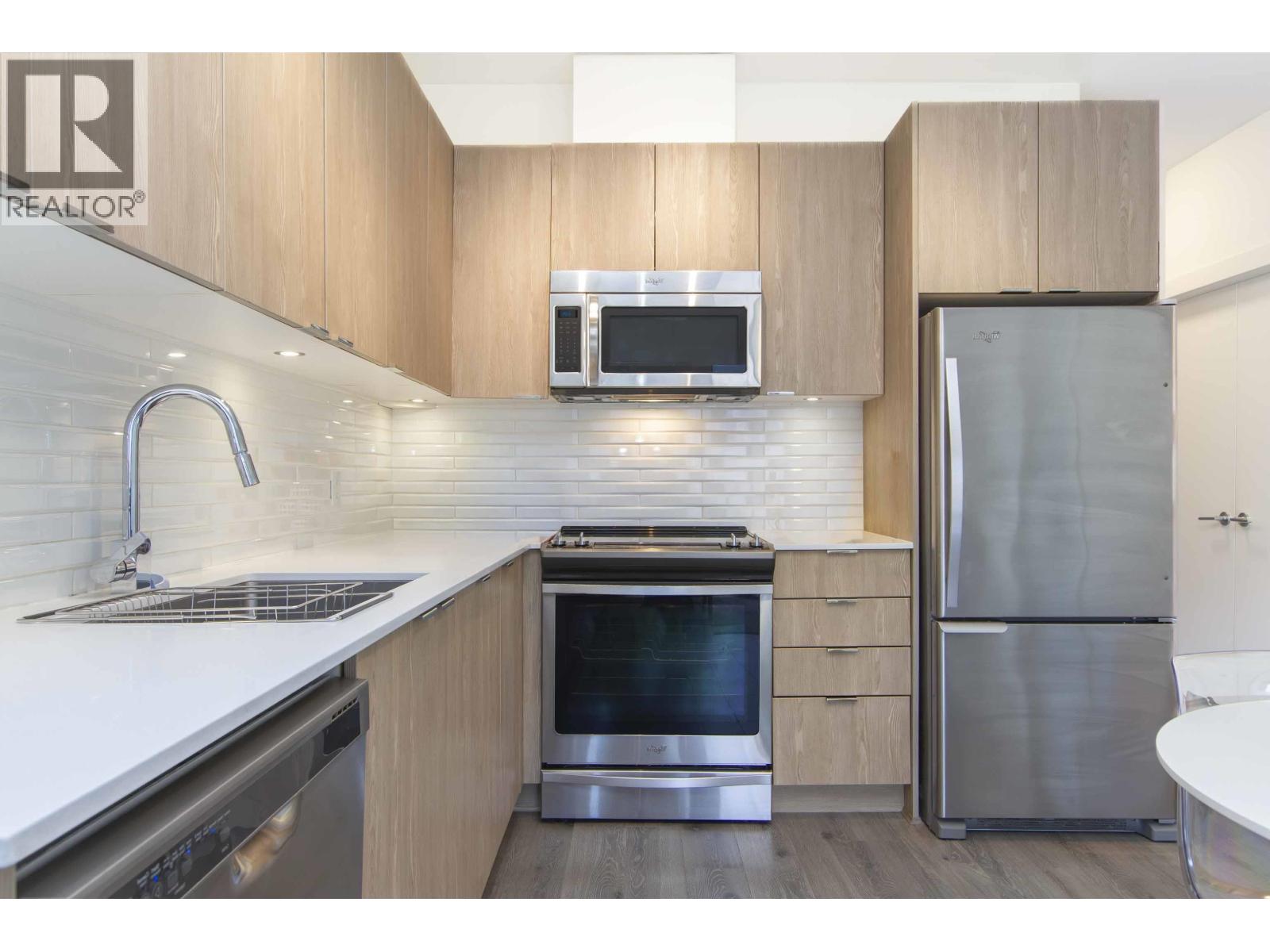207 1150 BAILEY STREET Unit: 207