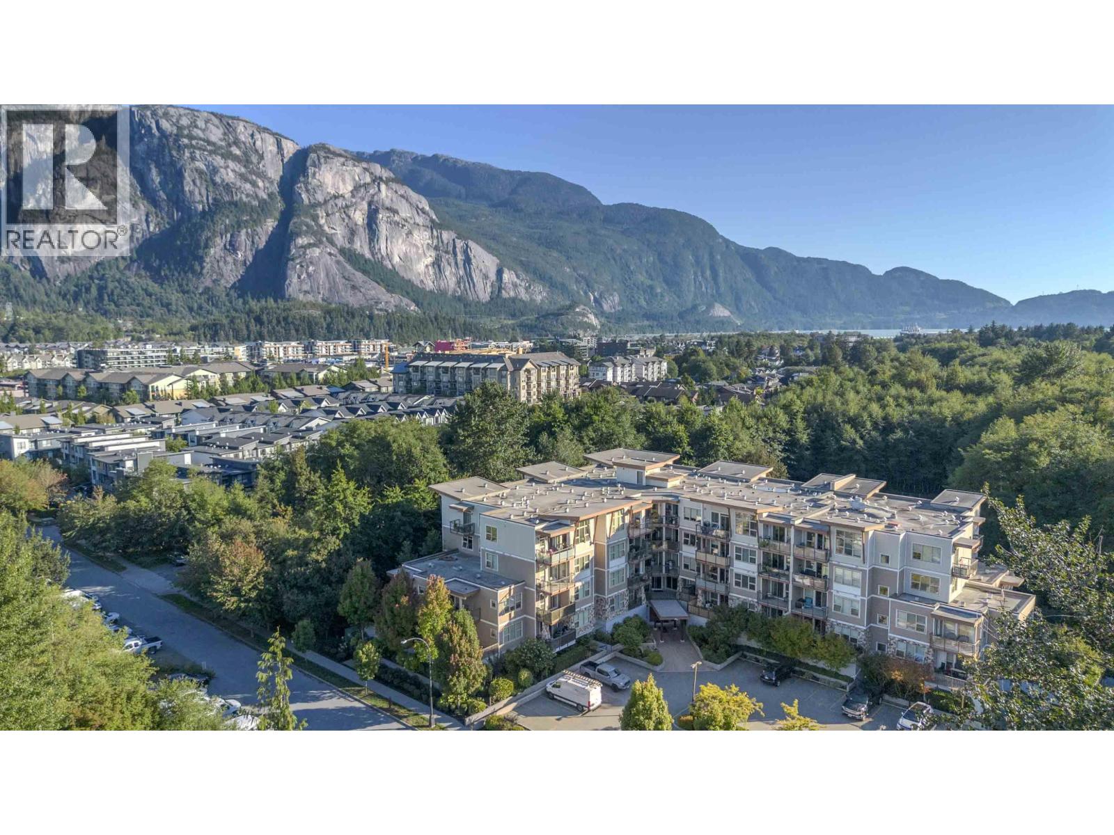 207 1150 BAILEY STREET Unit: 207