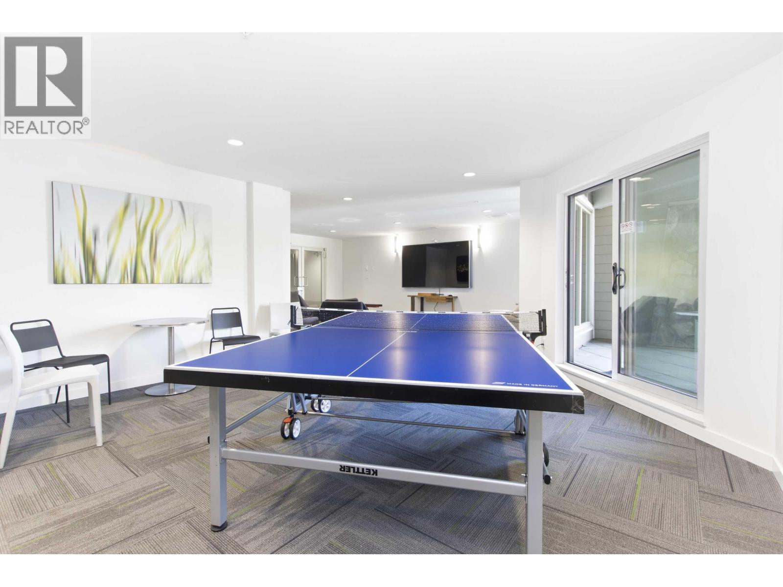 207 1150 BAILEY STREET Unit: 207
