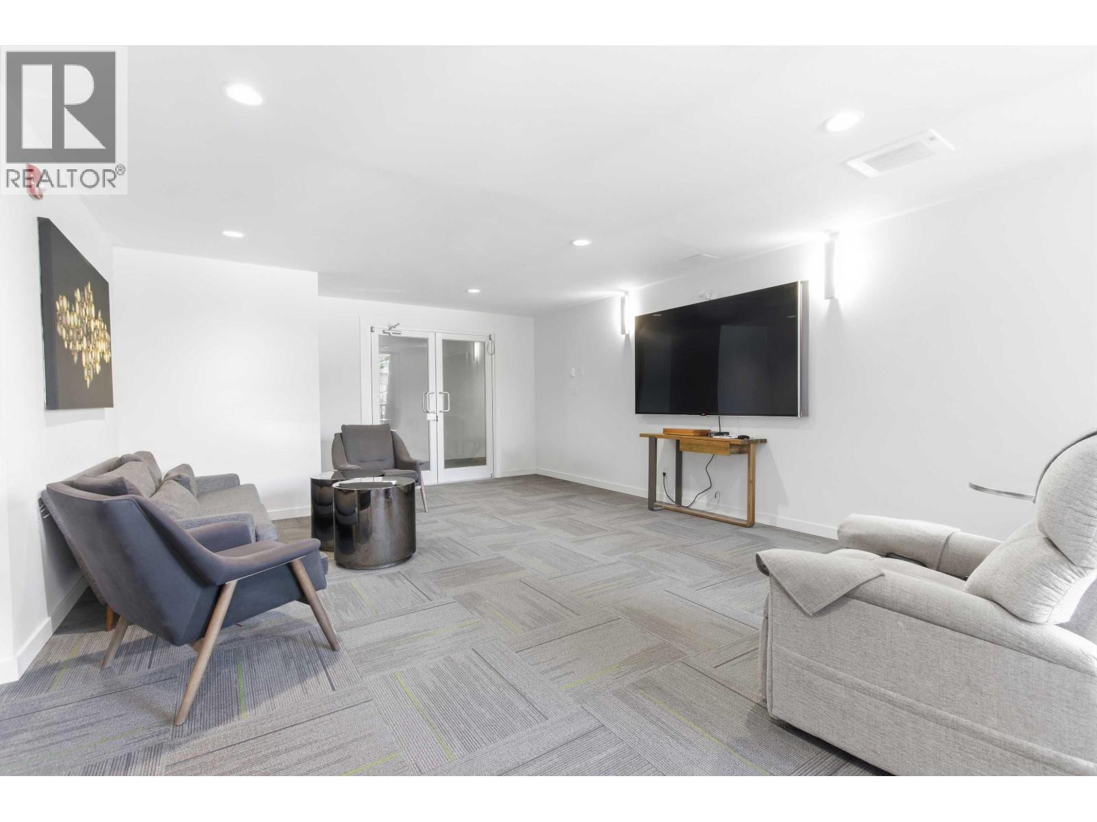 207 1150 BAILEY STREET Unit: 207