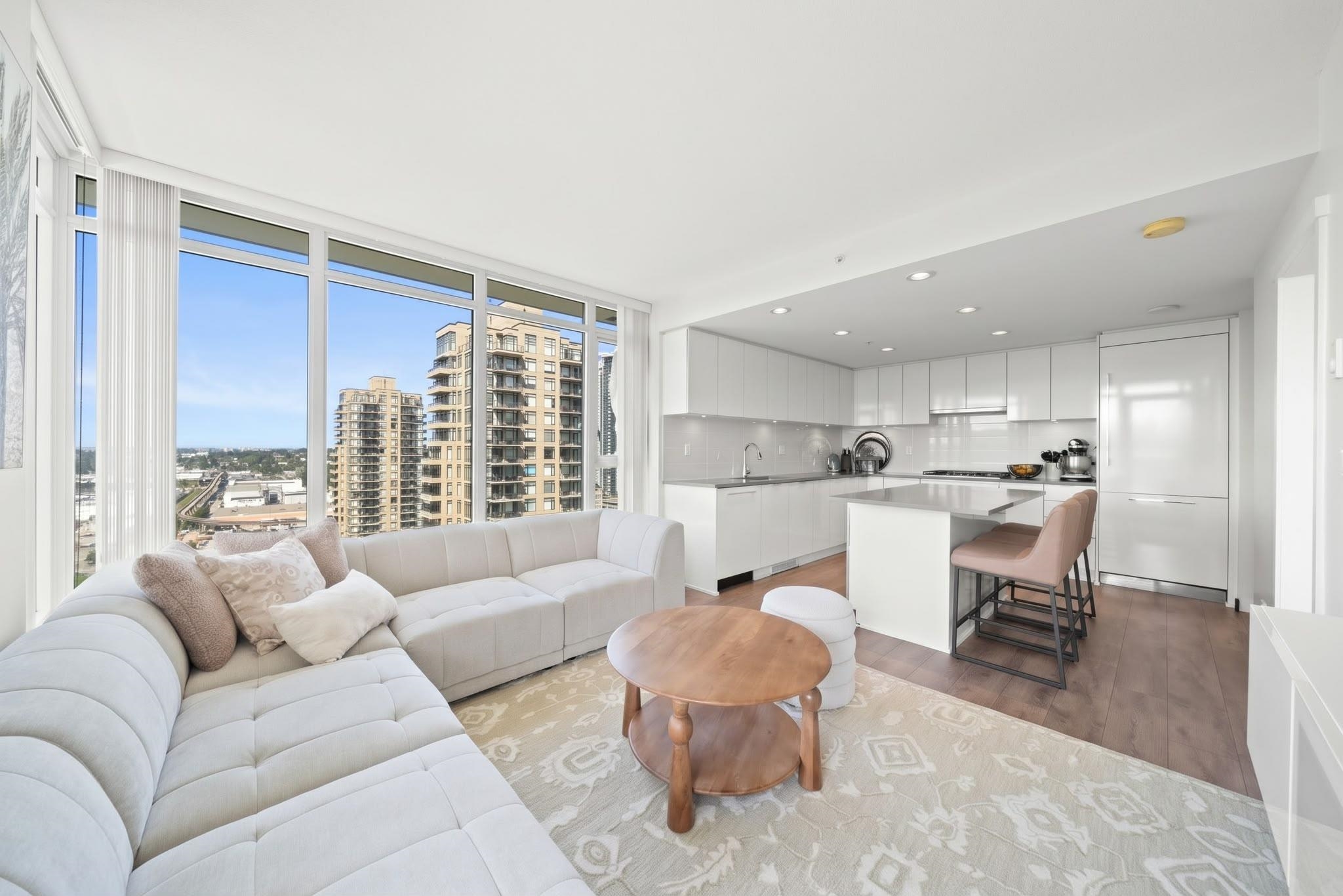 2503 2388 MADISON AVENUE