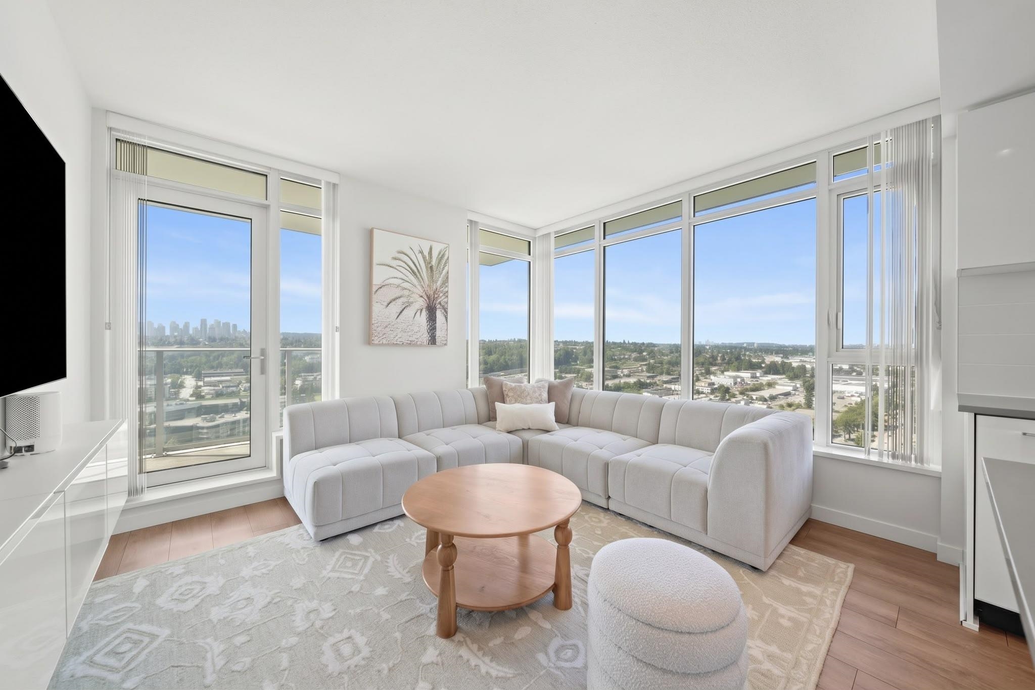 2503 2388 MADISON AVENUE