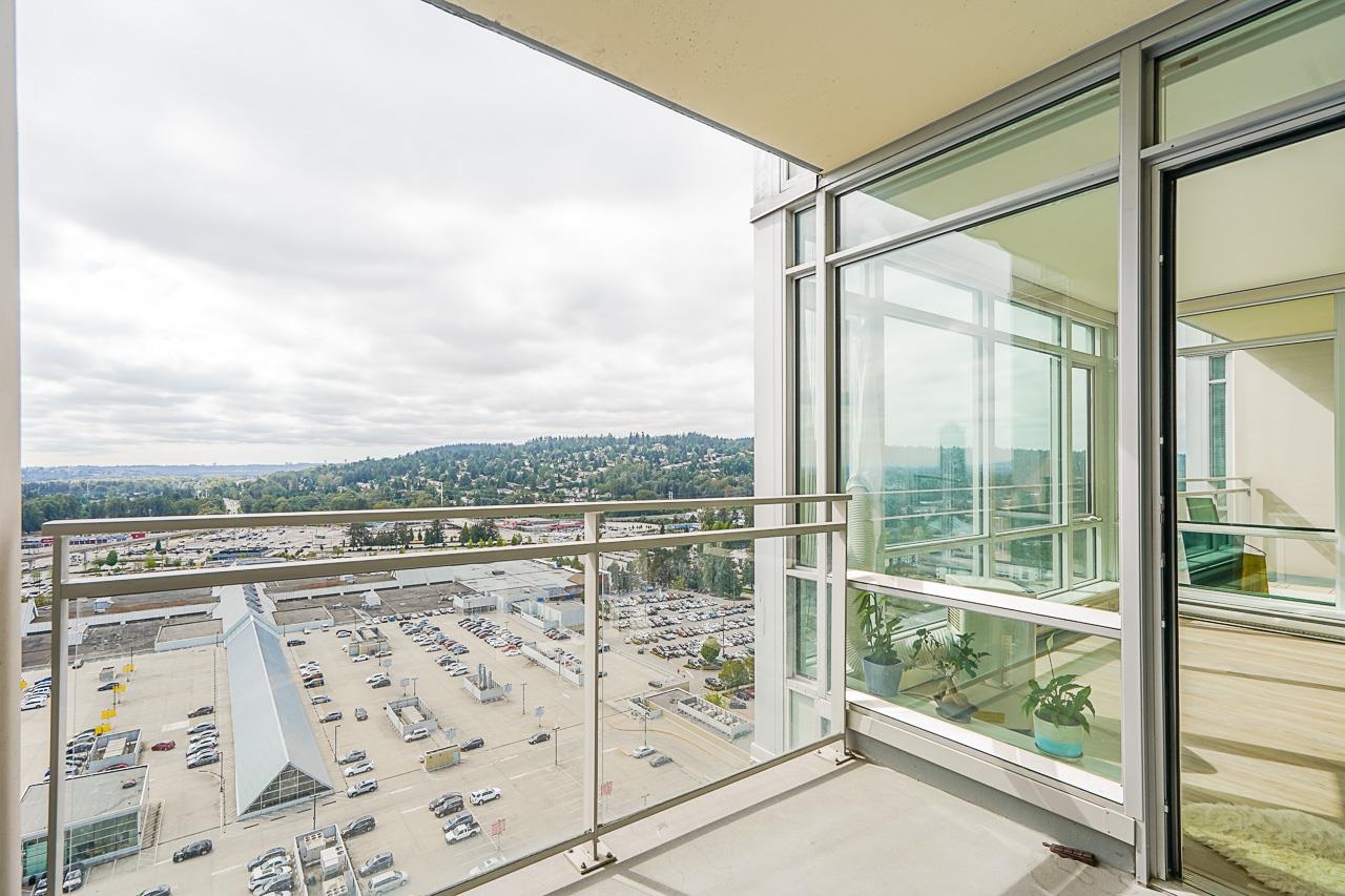 2606 2955 ATLANTIC AVENUE