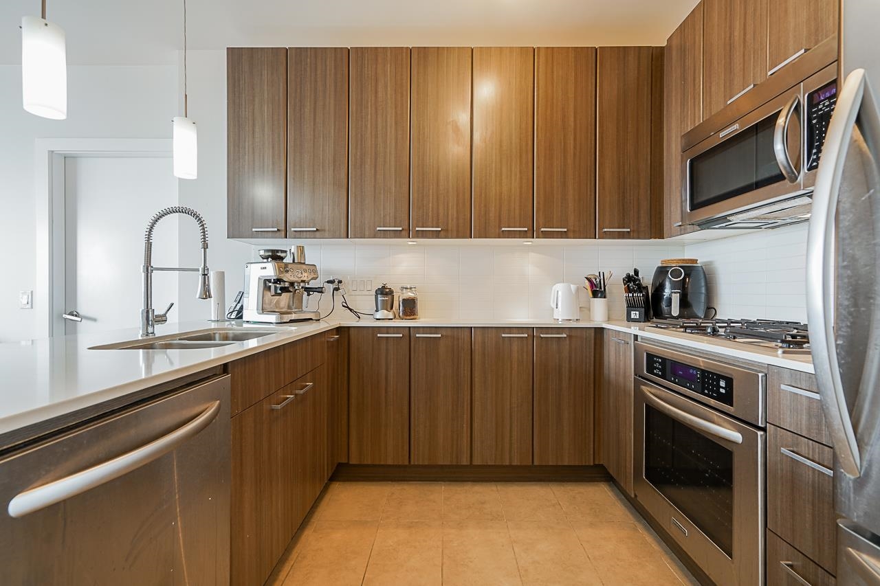 2606 2955 ATLANTIC AVENUE