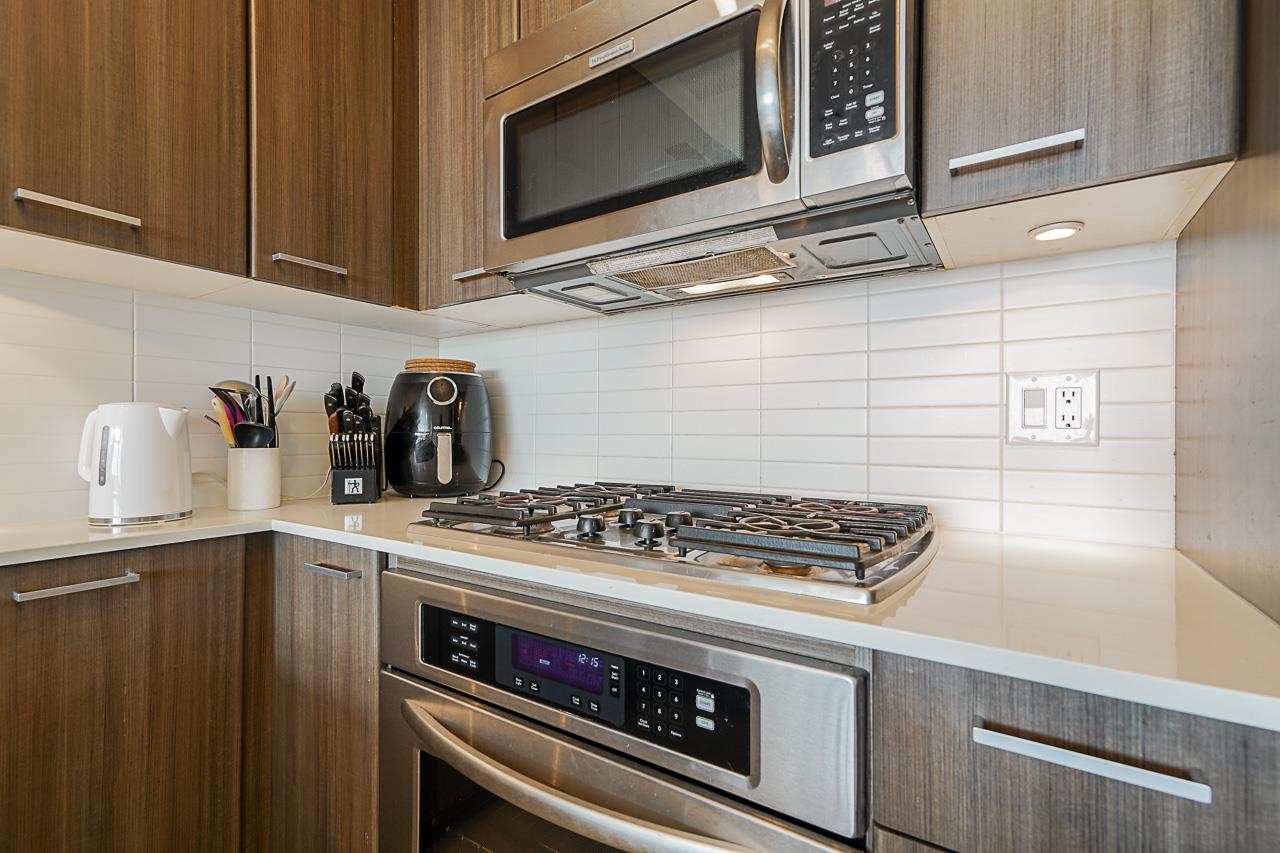 2606 2955 ATLANTIC AVENUE