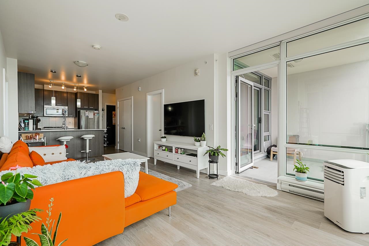 2606 2955 ATLANTIC AVENUE