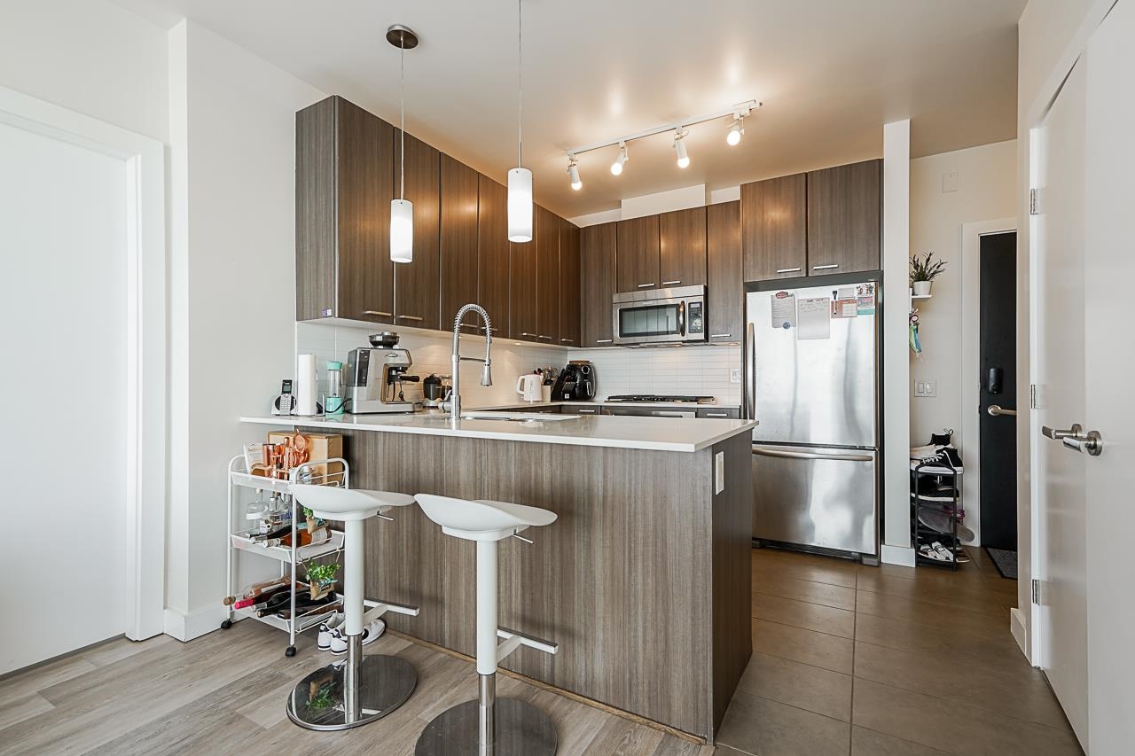 2606 2955 ATLANTIC AVENUE