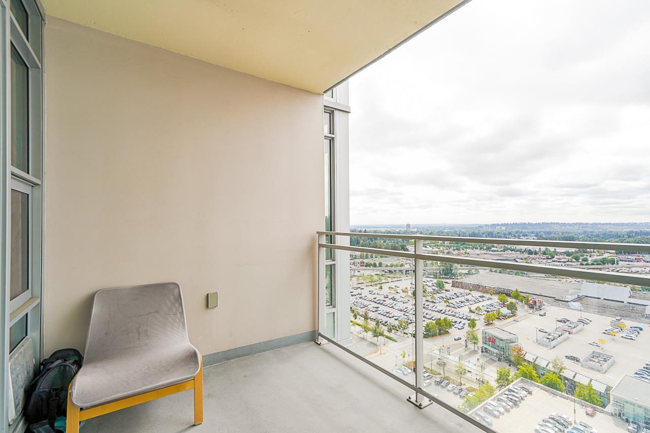 2606 2955 ATLANTIC AVENUE