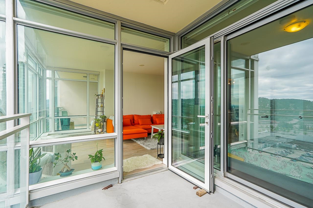 2606 2955 ATLANTIC AVENUE
