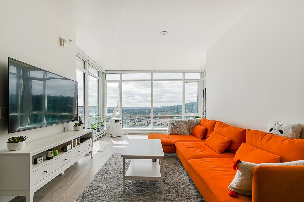 2606 2955 ATLANTIC AVENUE
