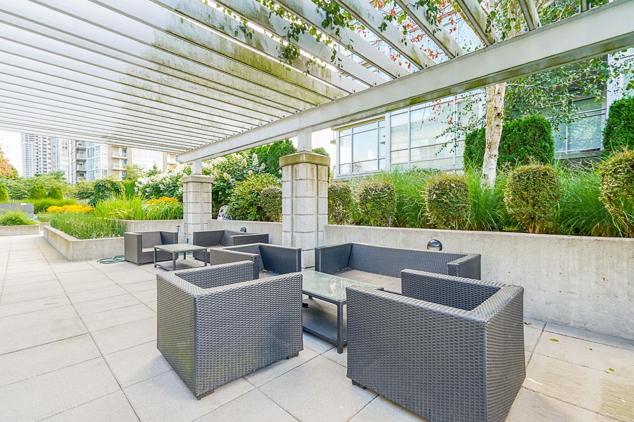 2606 2955 ATLANTIC AVENUE