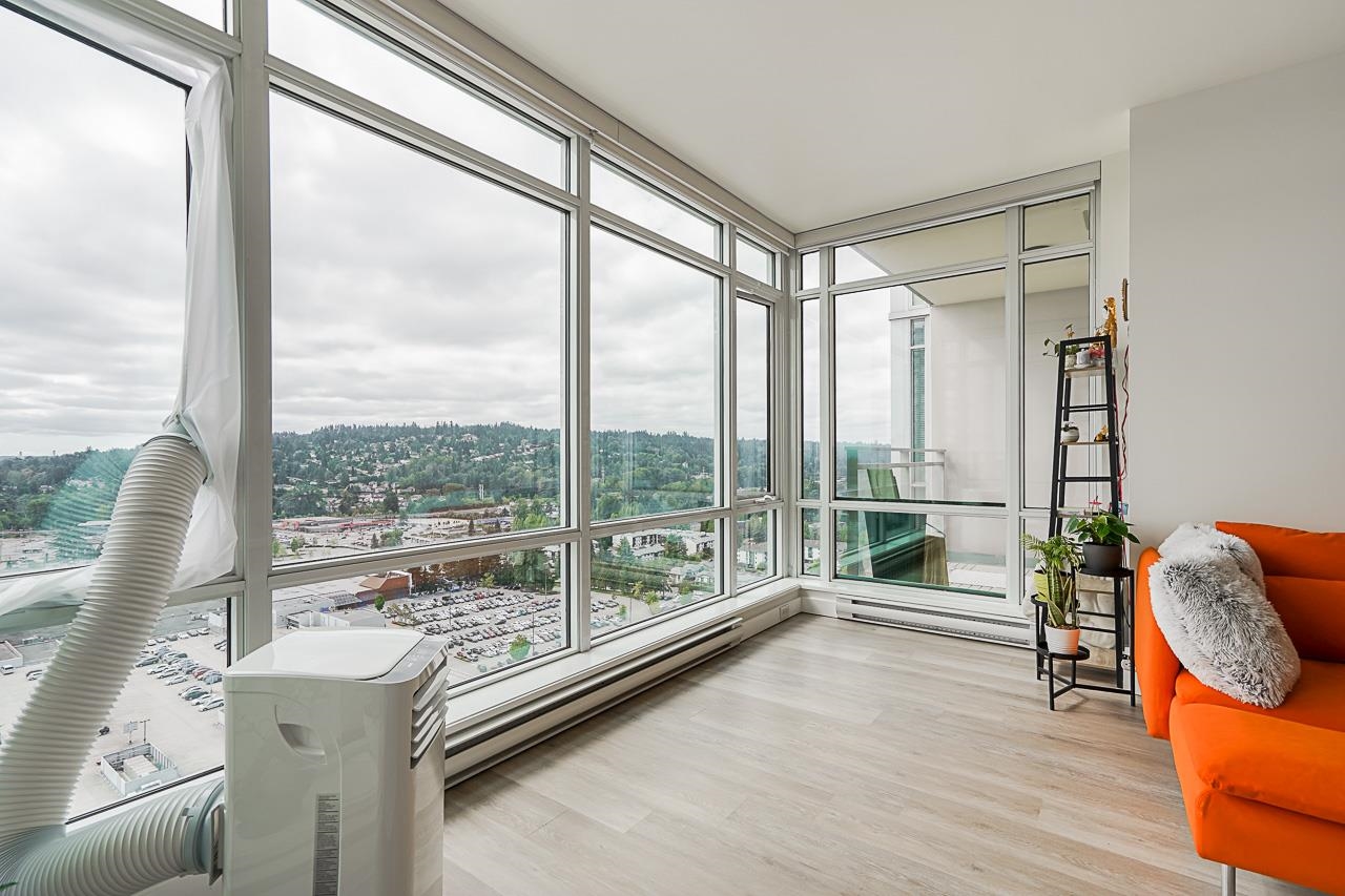2606 2955 ATLANTIC AVENUE