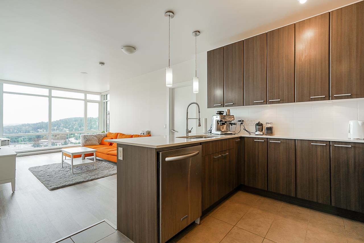 2606 2955 ATLANTIC AVENUE