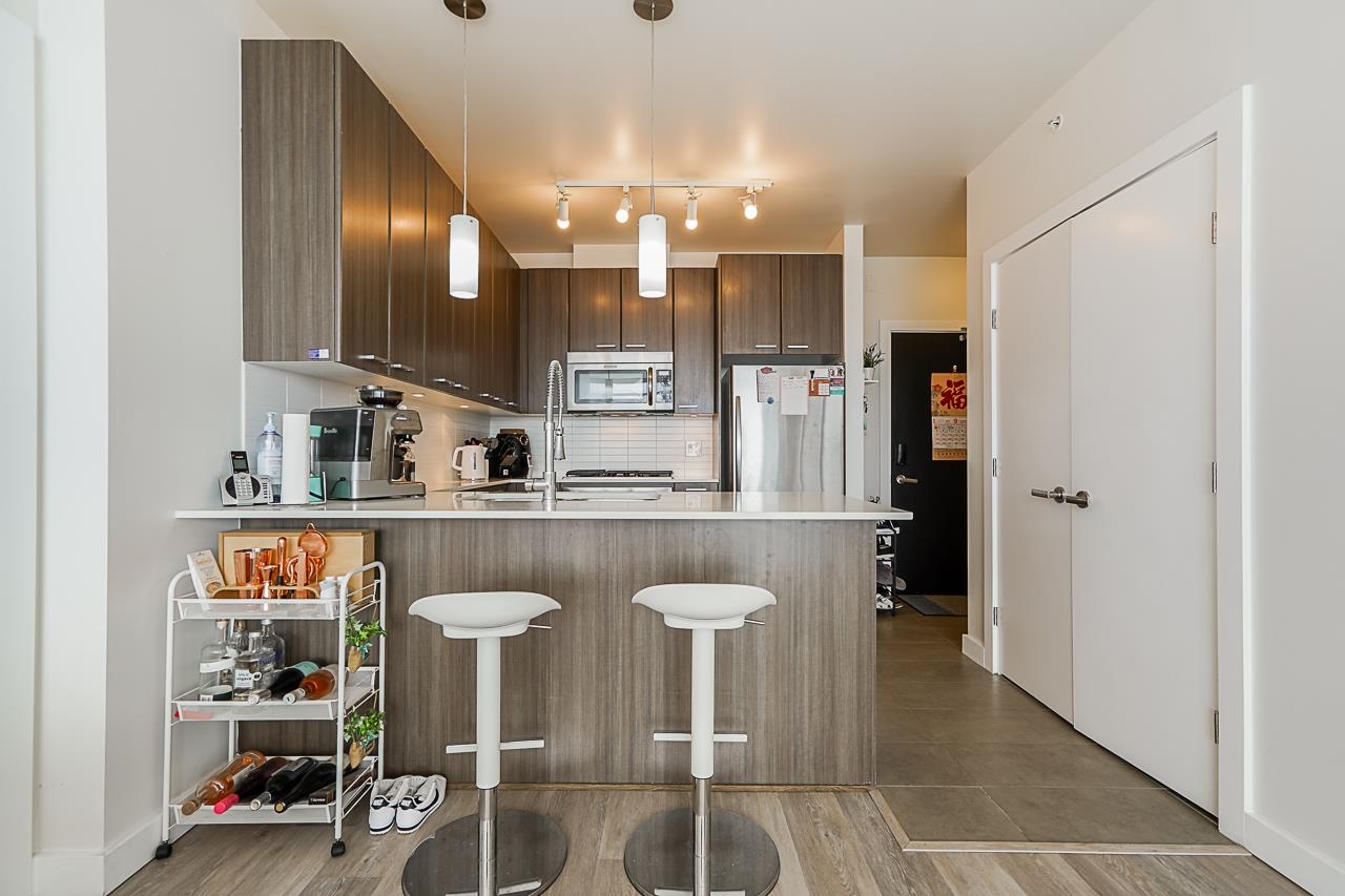 2606 2955 ATLANTIC AVENUE