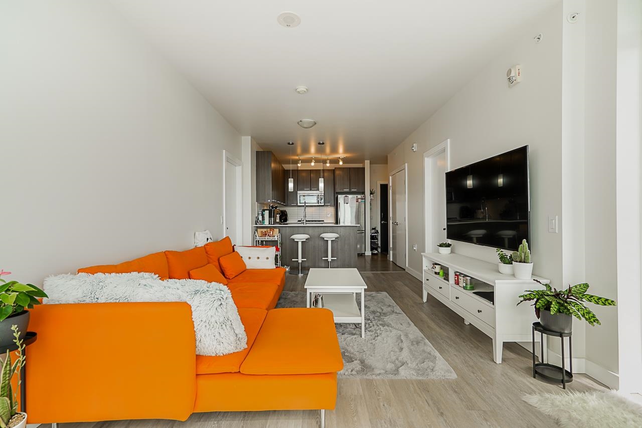 2606 2955 ATLANTIC AVENUE