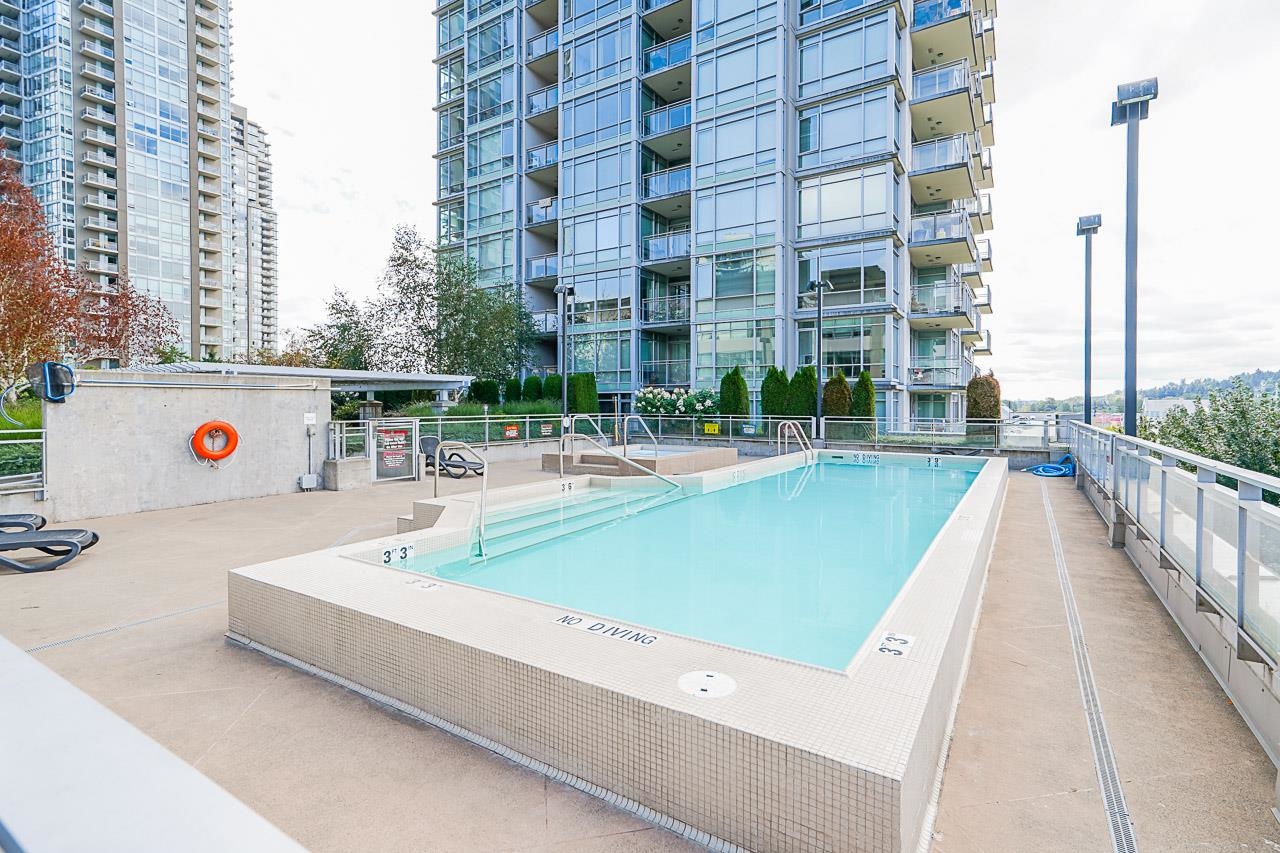2606 2955 ATLANTIC AVENUE