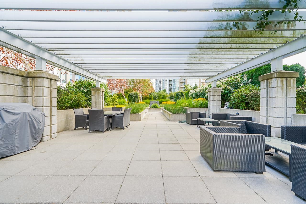 2606 2955 ATLANTIC AVENUE