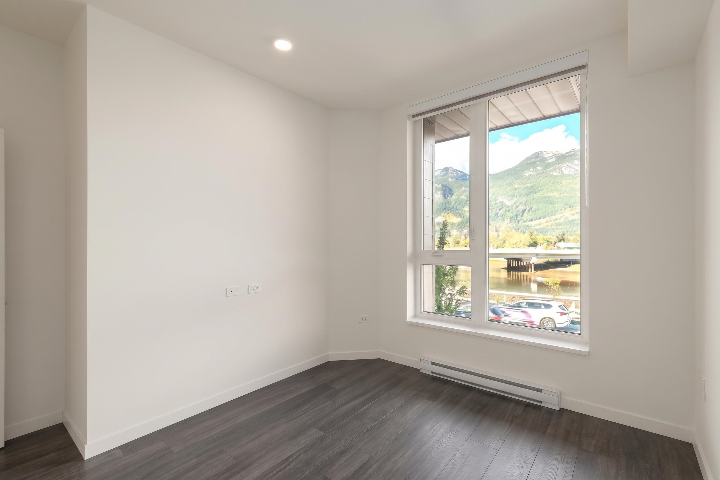 111 1502 SCOTT CRESCENT