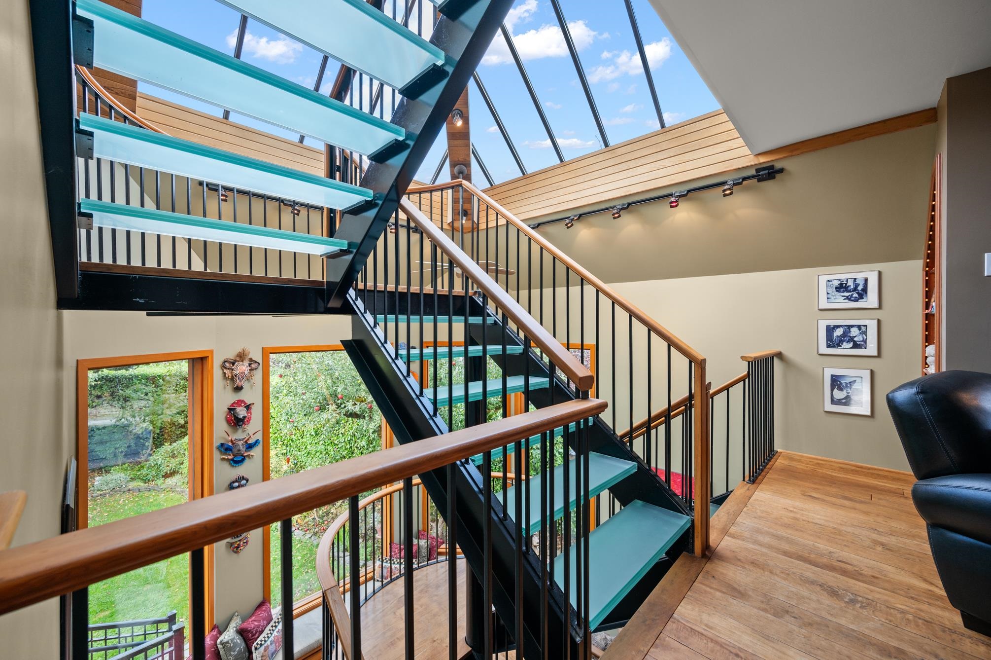 3850 POINT GREY ROAD