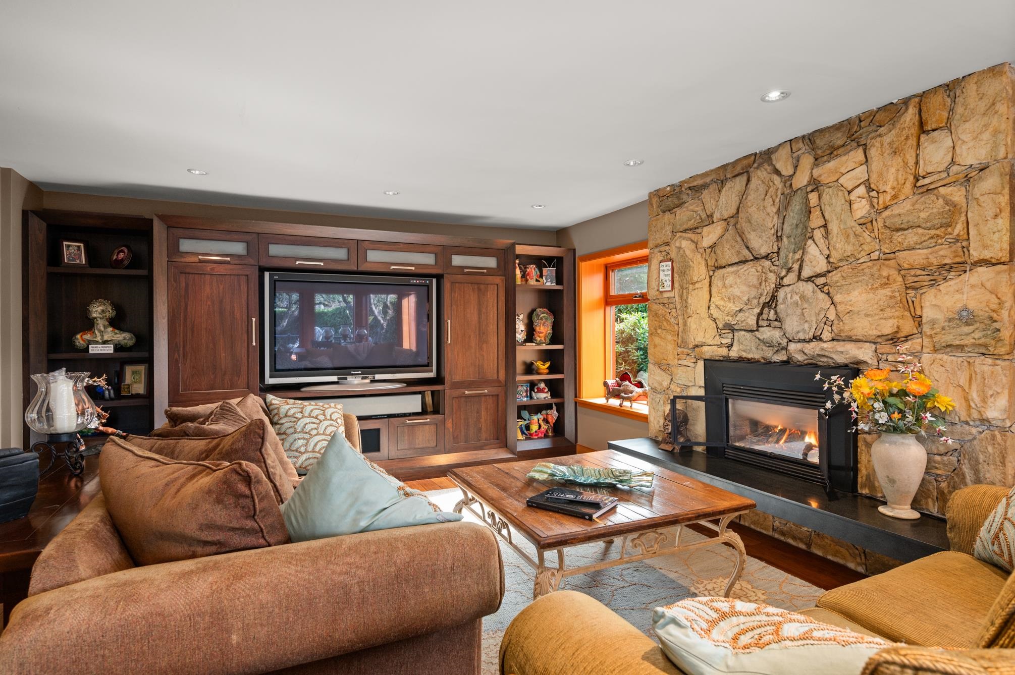 3850 POINT GREY ROAD