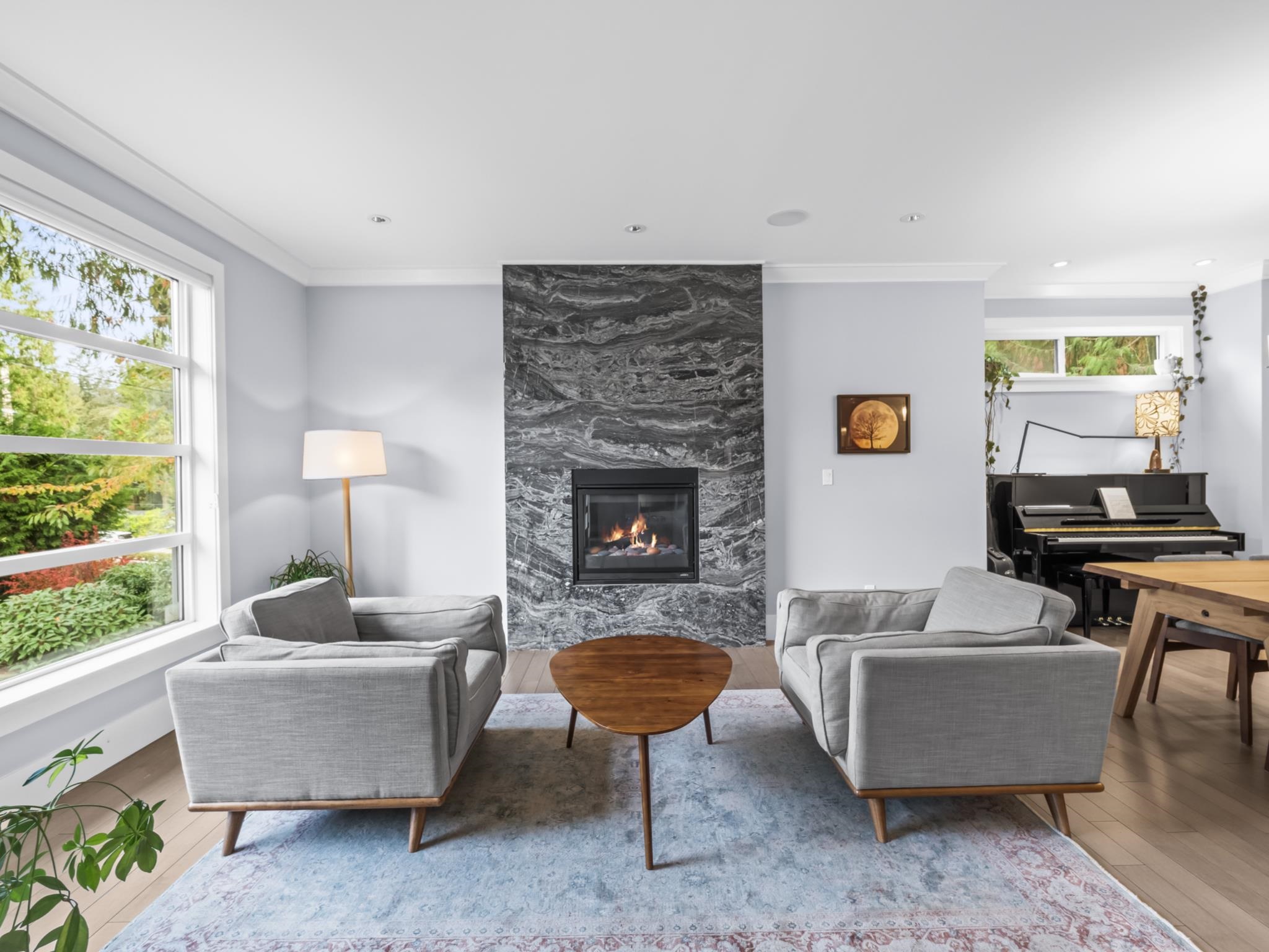 647 E OSBORNE ROAD