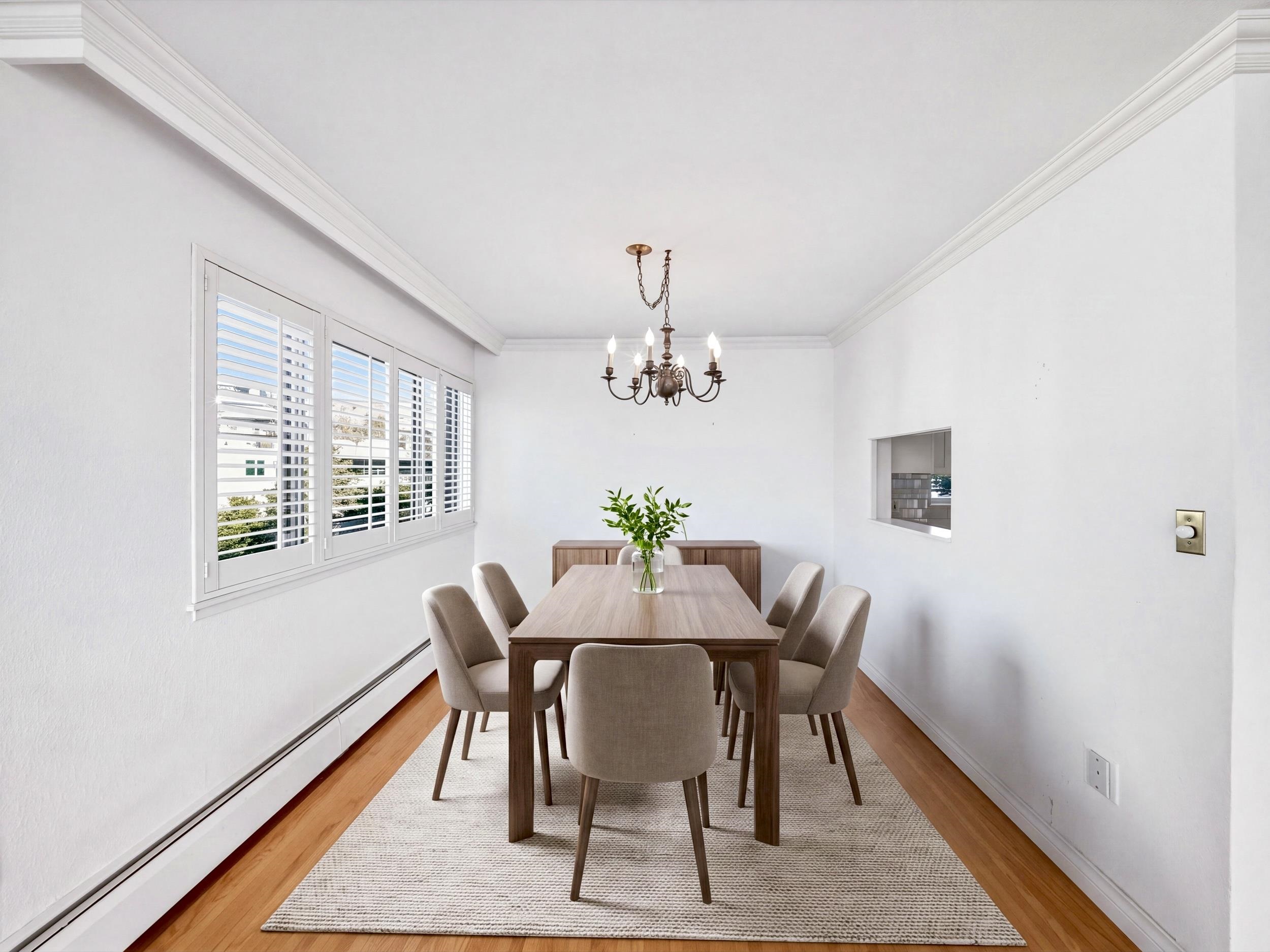 702 2246 BELLEVUE AVENUE