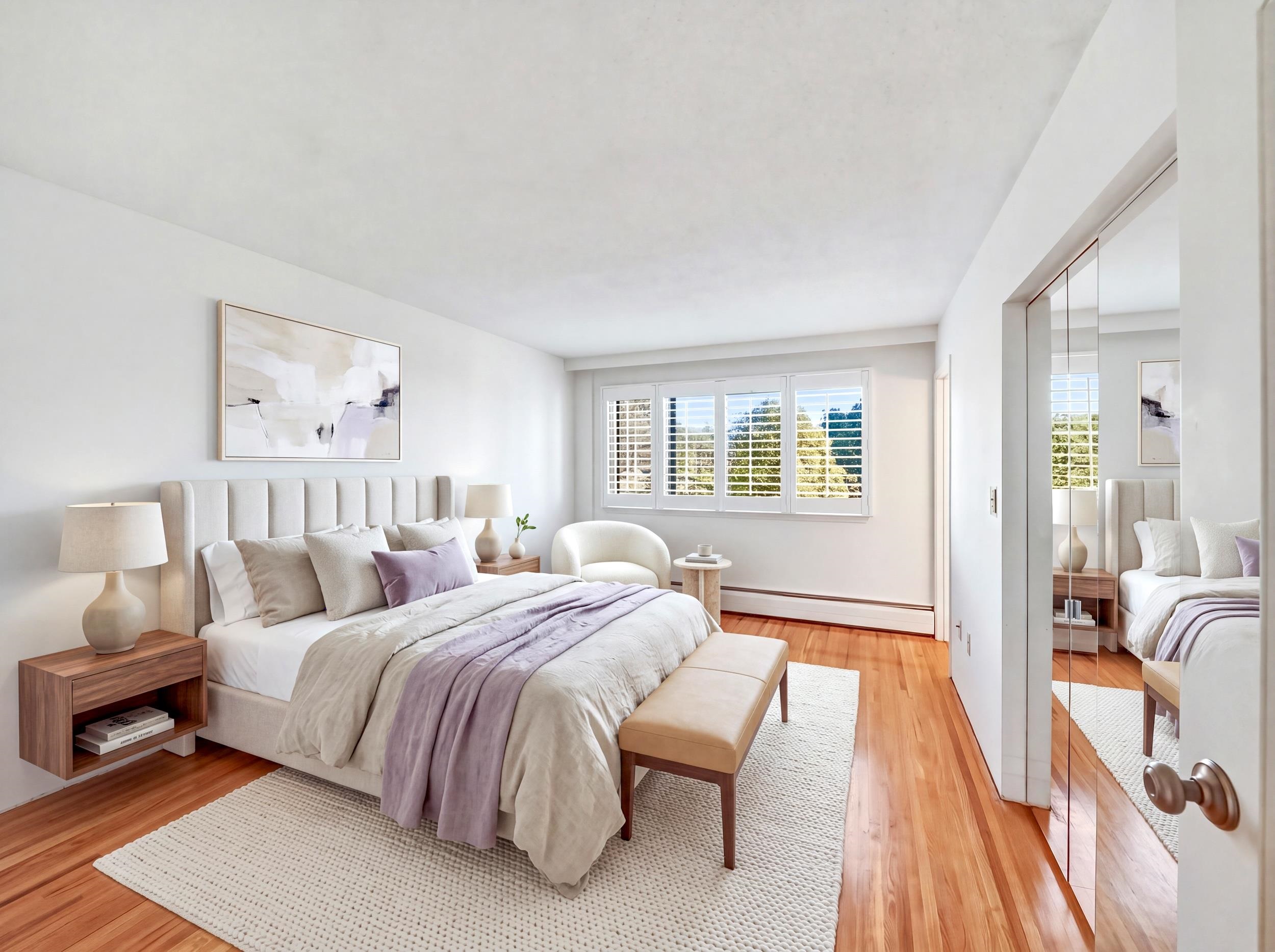 702 2246 BELLEVUE AVENUE