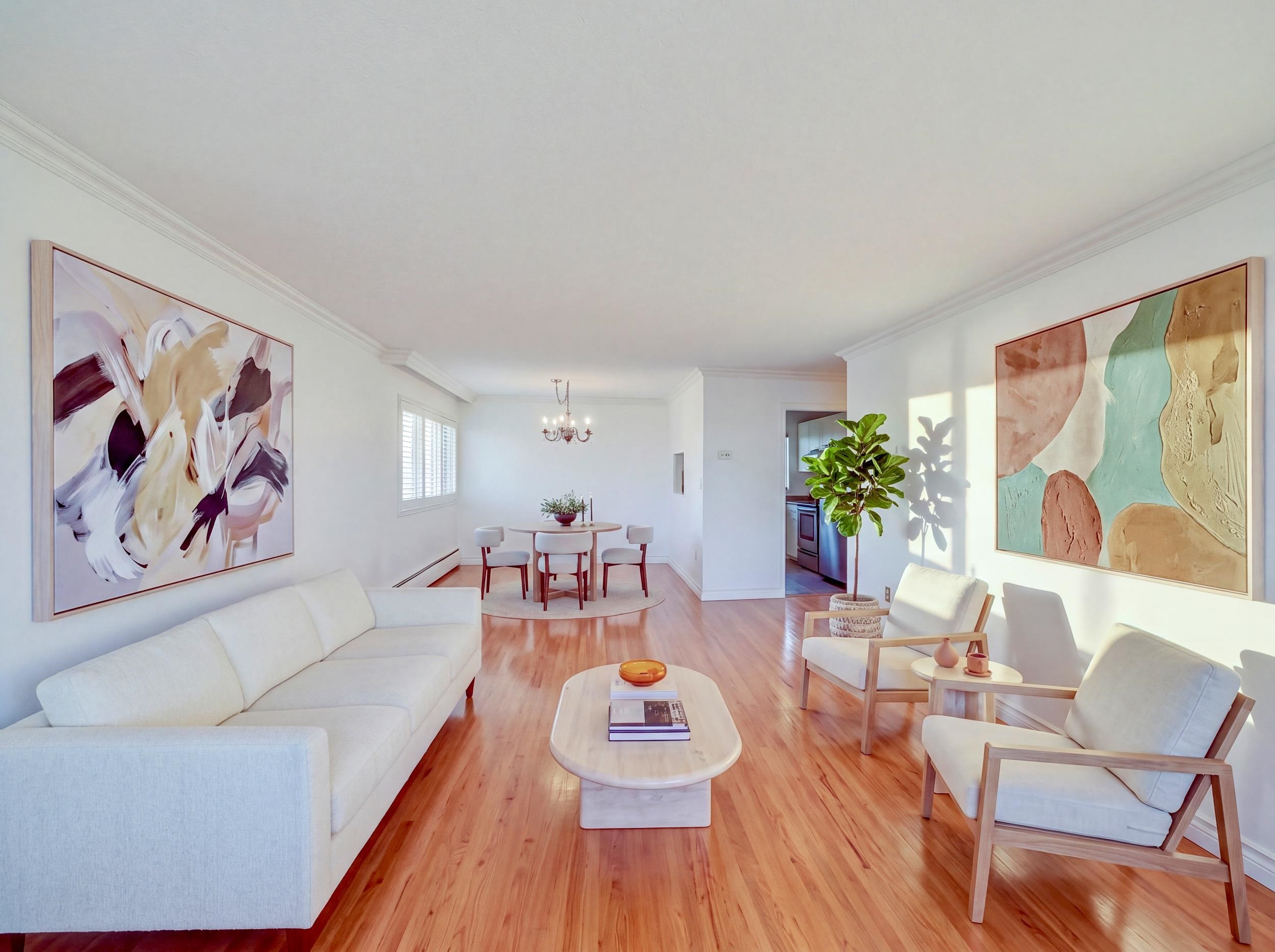 702 2246 BELLEVUE AVENUE