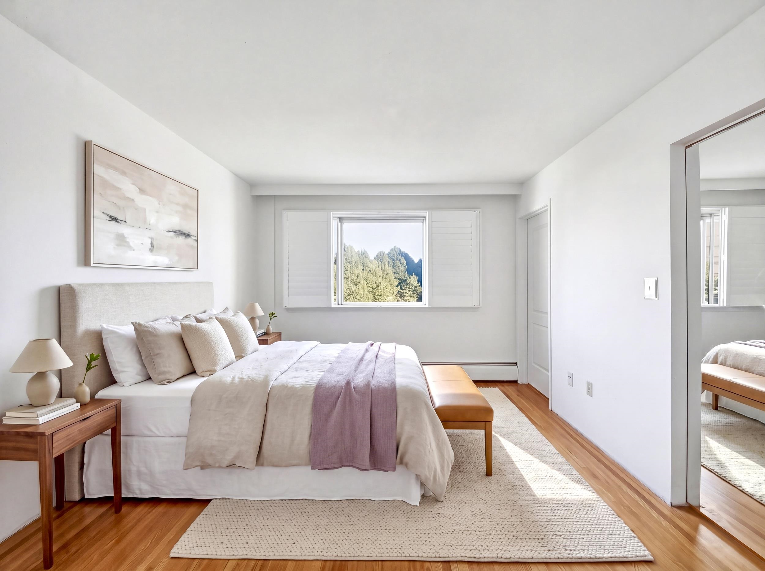 702 2246 BELLEVUE AVENUE
