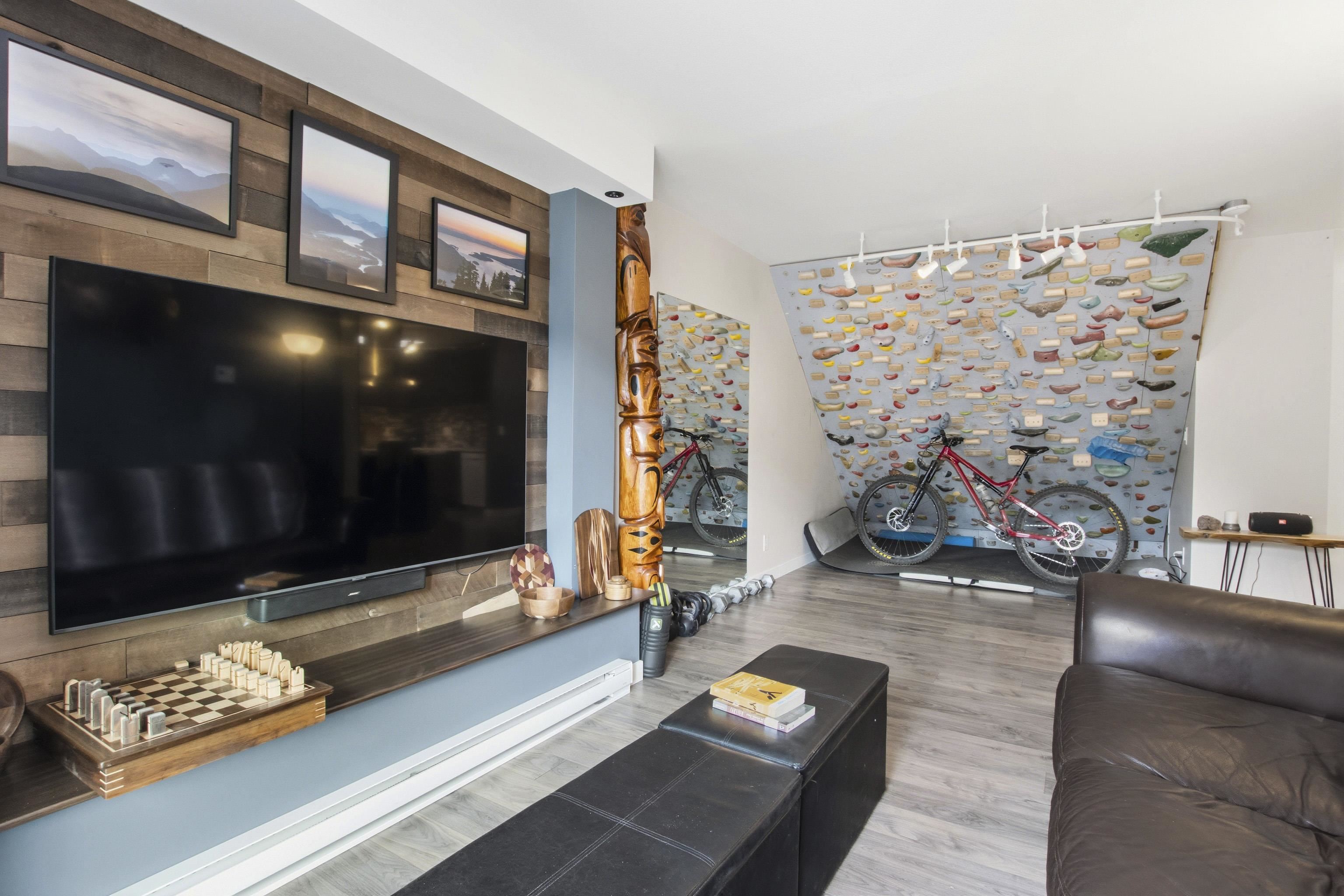 305 41060 WILLOW CRESCENT